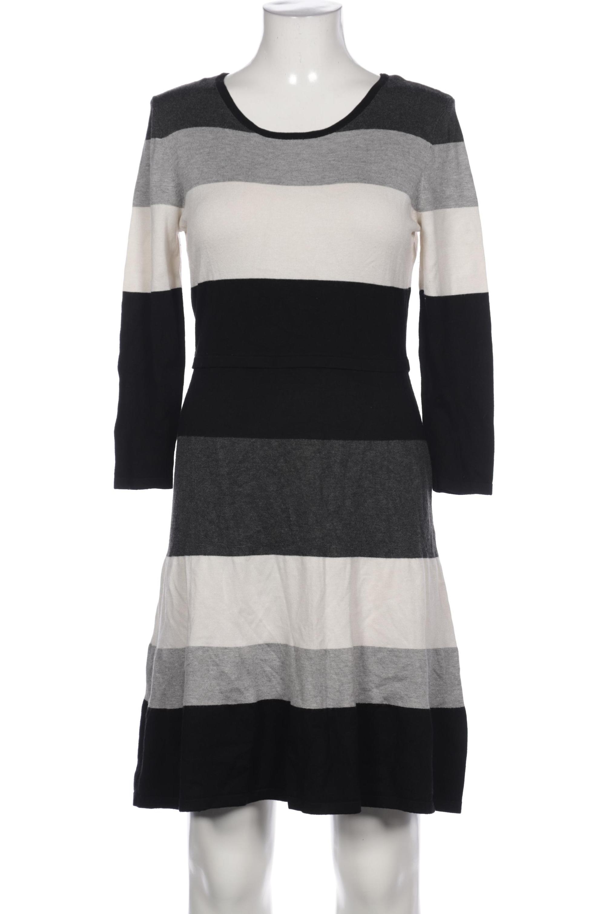 

Tommy Hilfiger Damen Kleid, mehrfarbig