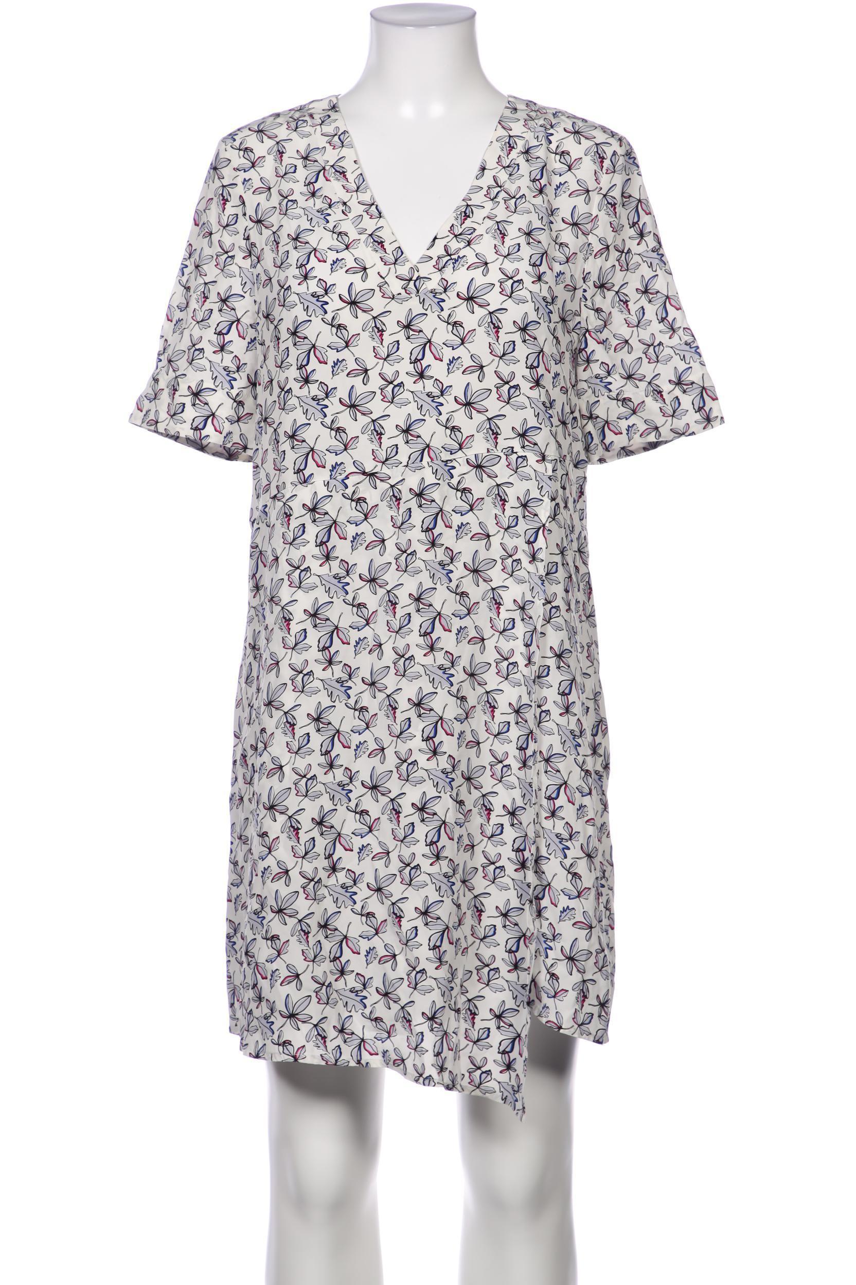 

Tommy Hilfiger Damen Kleid, blau, Gr. 10