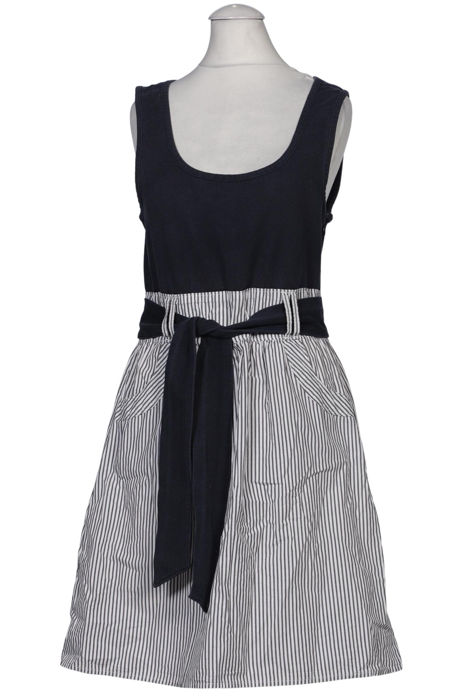 

Tommy Hilfiger Damen Kleid, mehrfarbig, Gr. 38