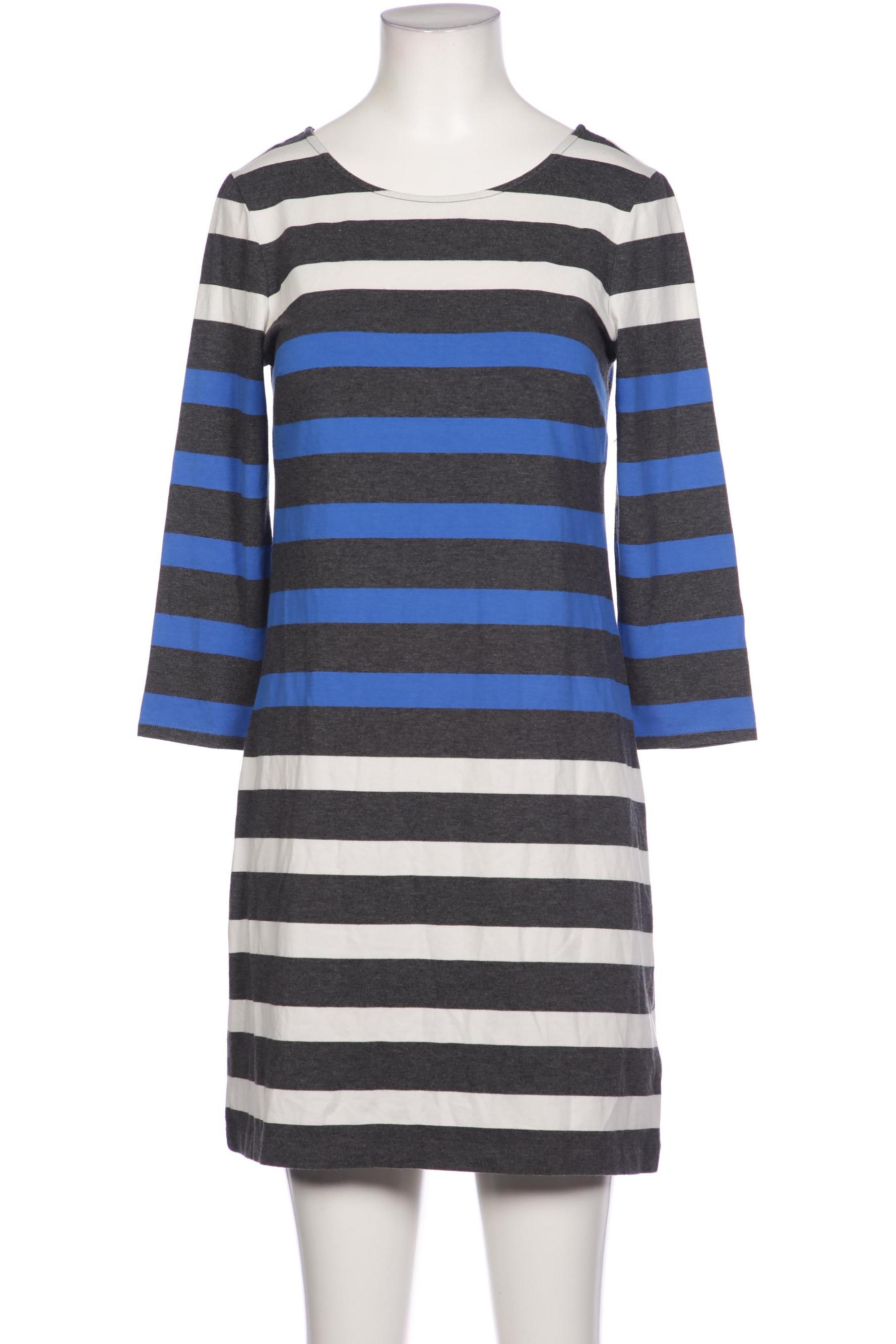 

Tommy Hilfiger Damen Kleid, mehrfarbig, Gr. 36