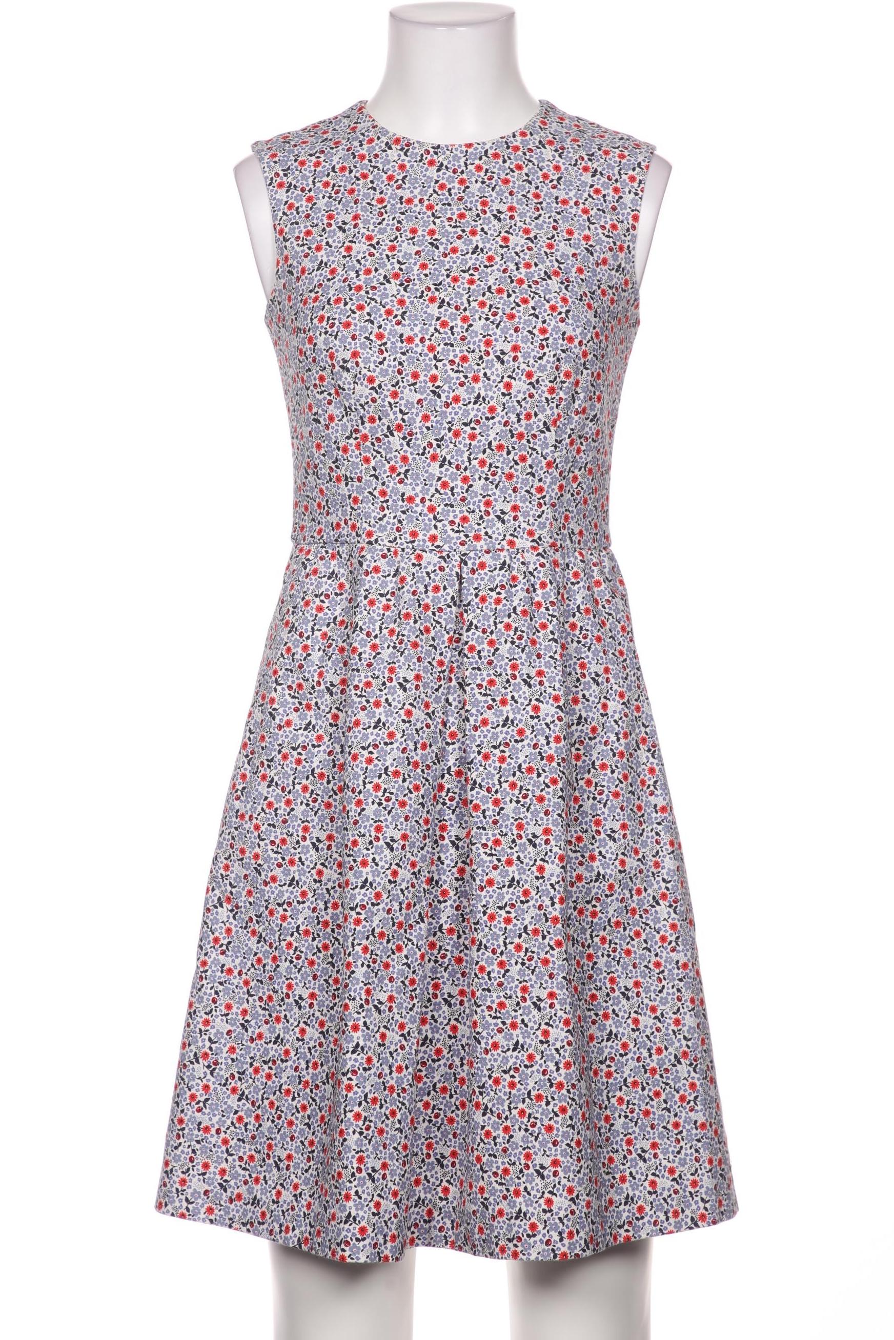 

Tommy Hilfiger Damen Kleid, blau, Gr. 2
