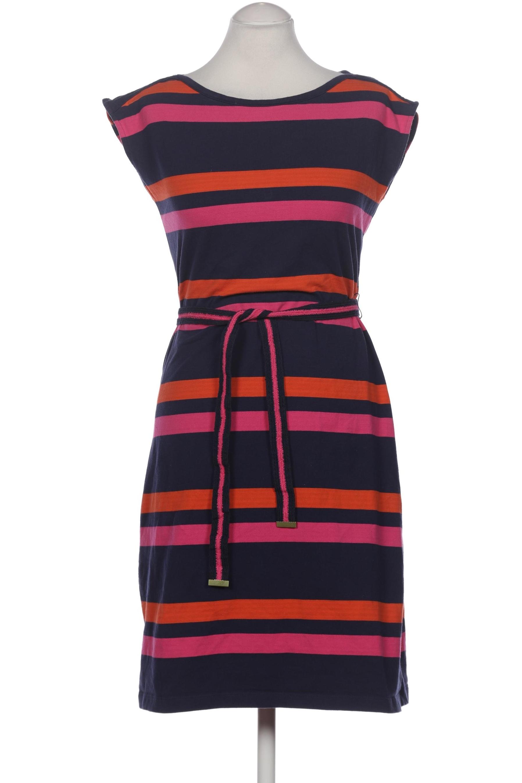 

Tommy Hilfiger Damen Kleid, marineblau, Gr. 36