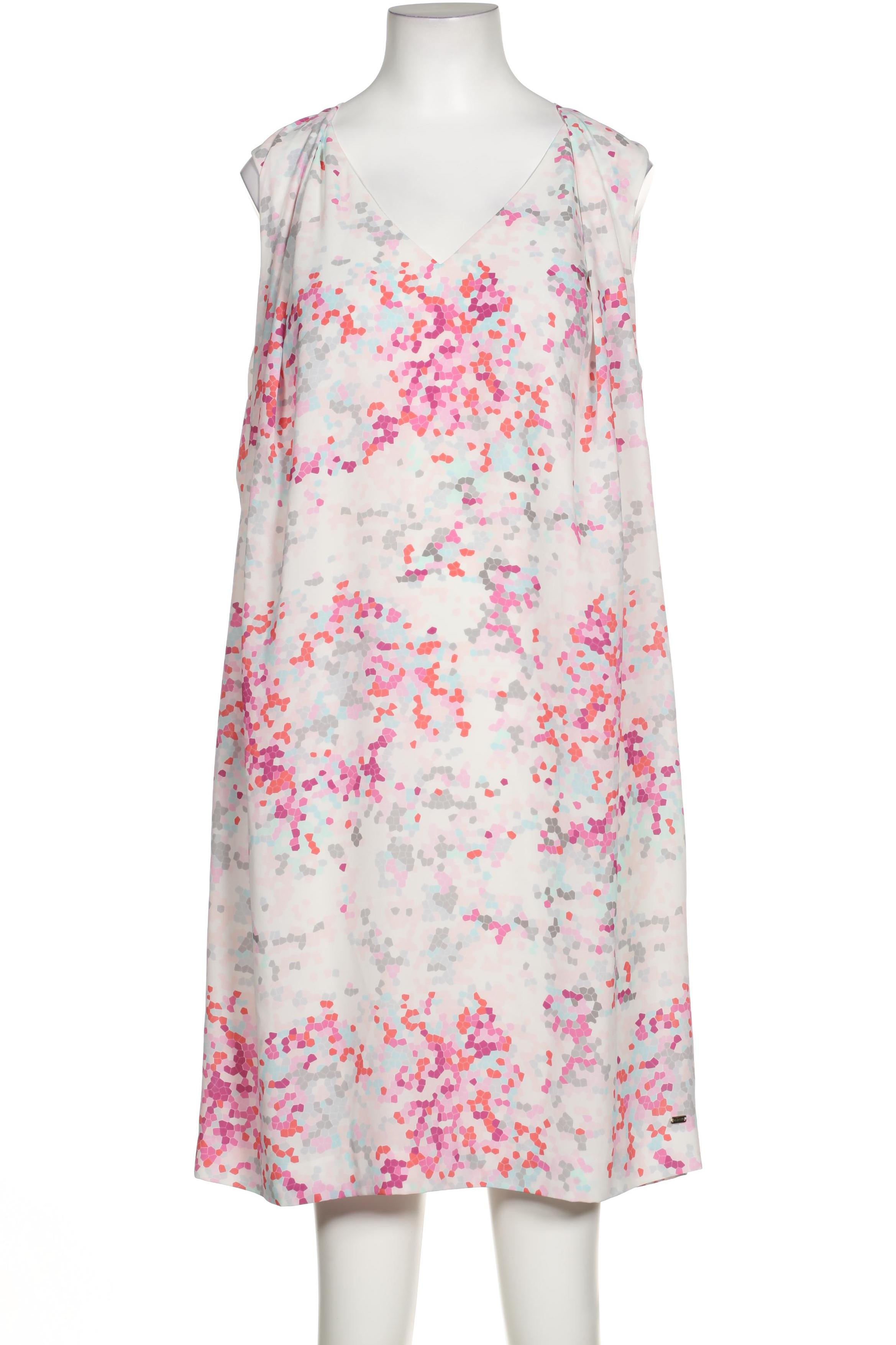 

Tommy Hilfiger Damen Kleid, weiß, Gr. 10