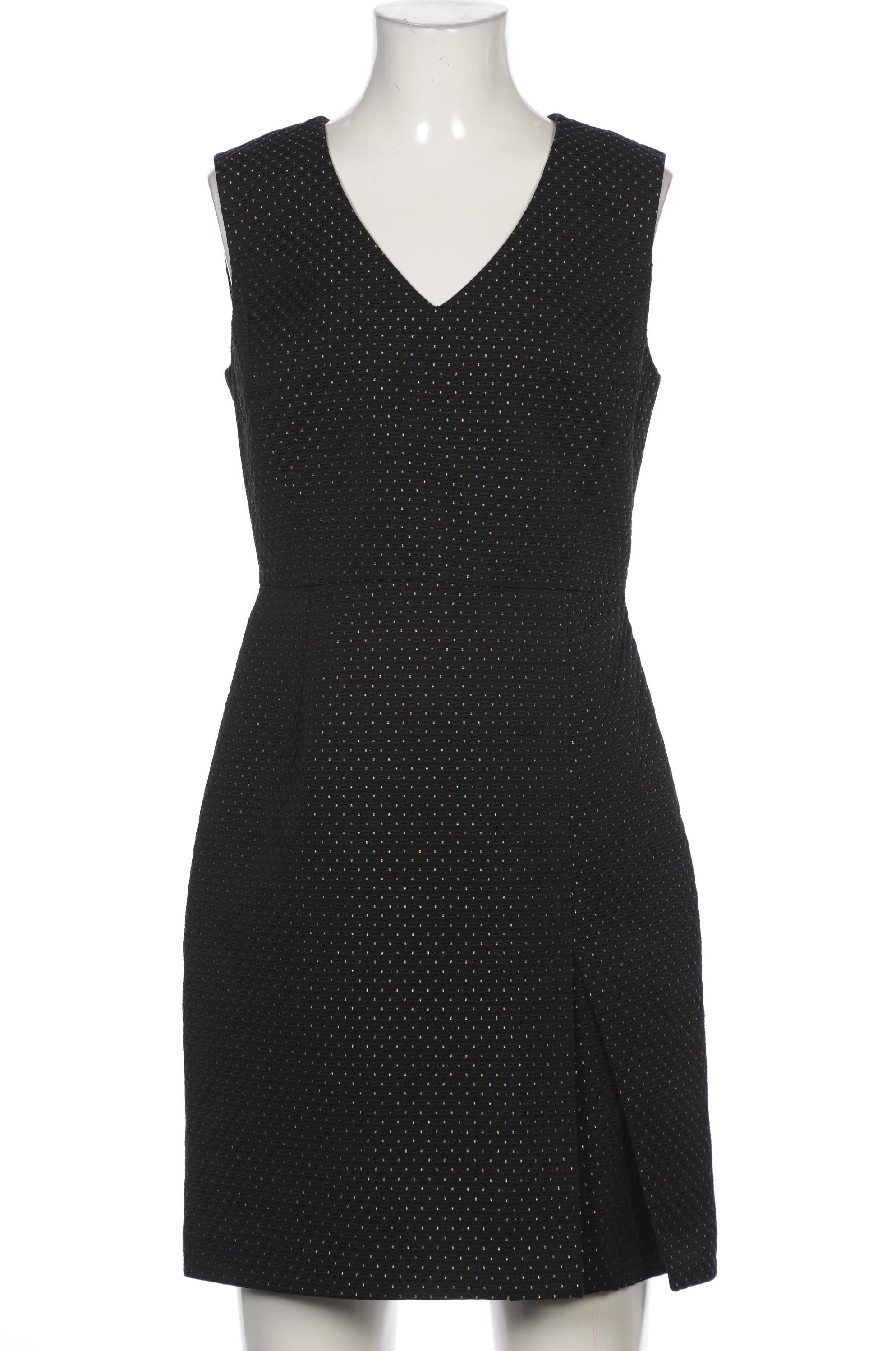 

Tommy Hilfiger Damen Kleid, schwarz, Gr. 6