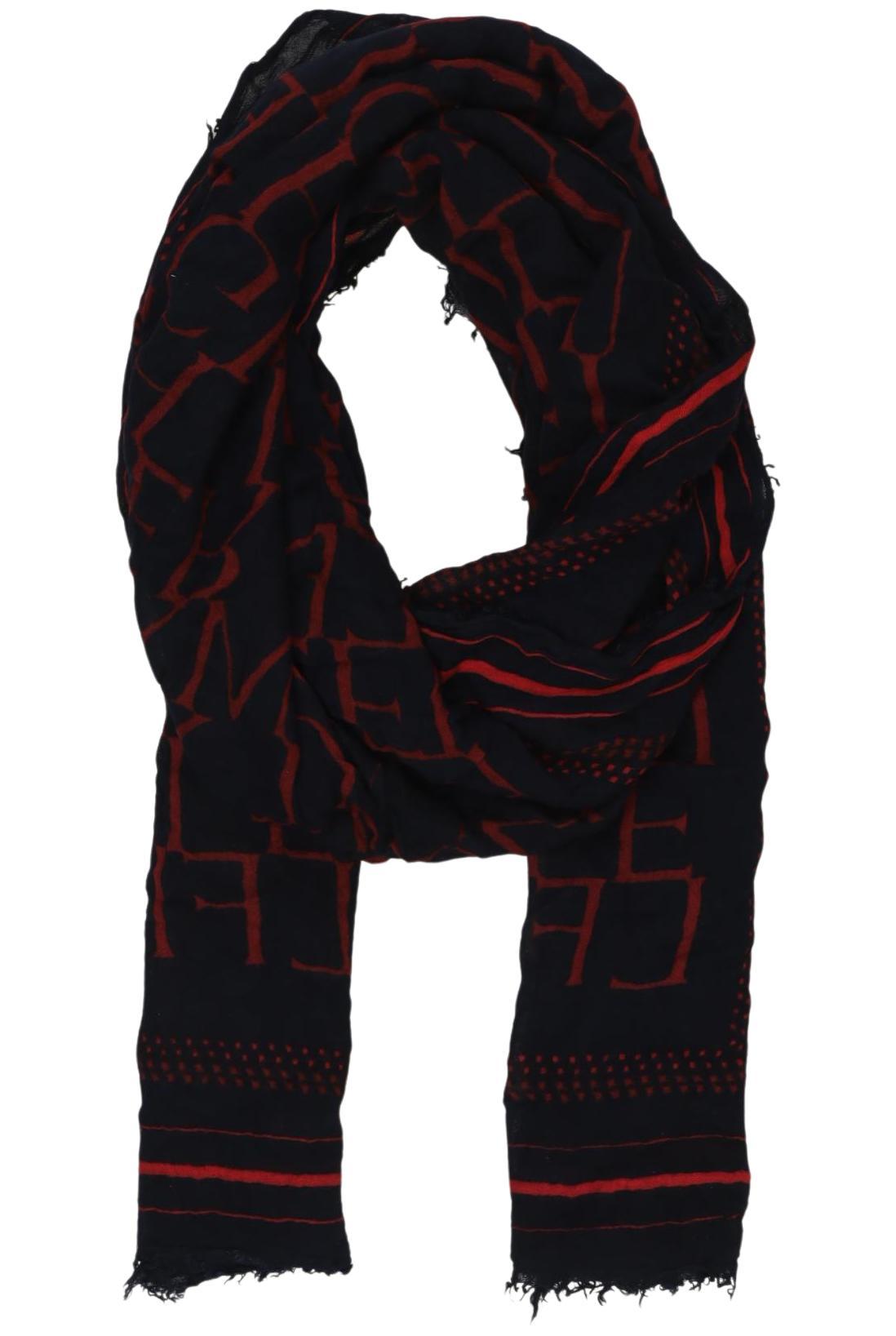 

Tommy Hilfiger Damen Schal, mehrfarbig, Gr.