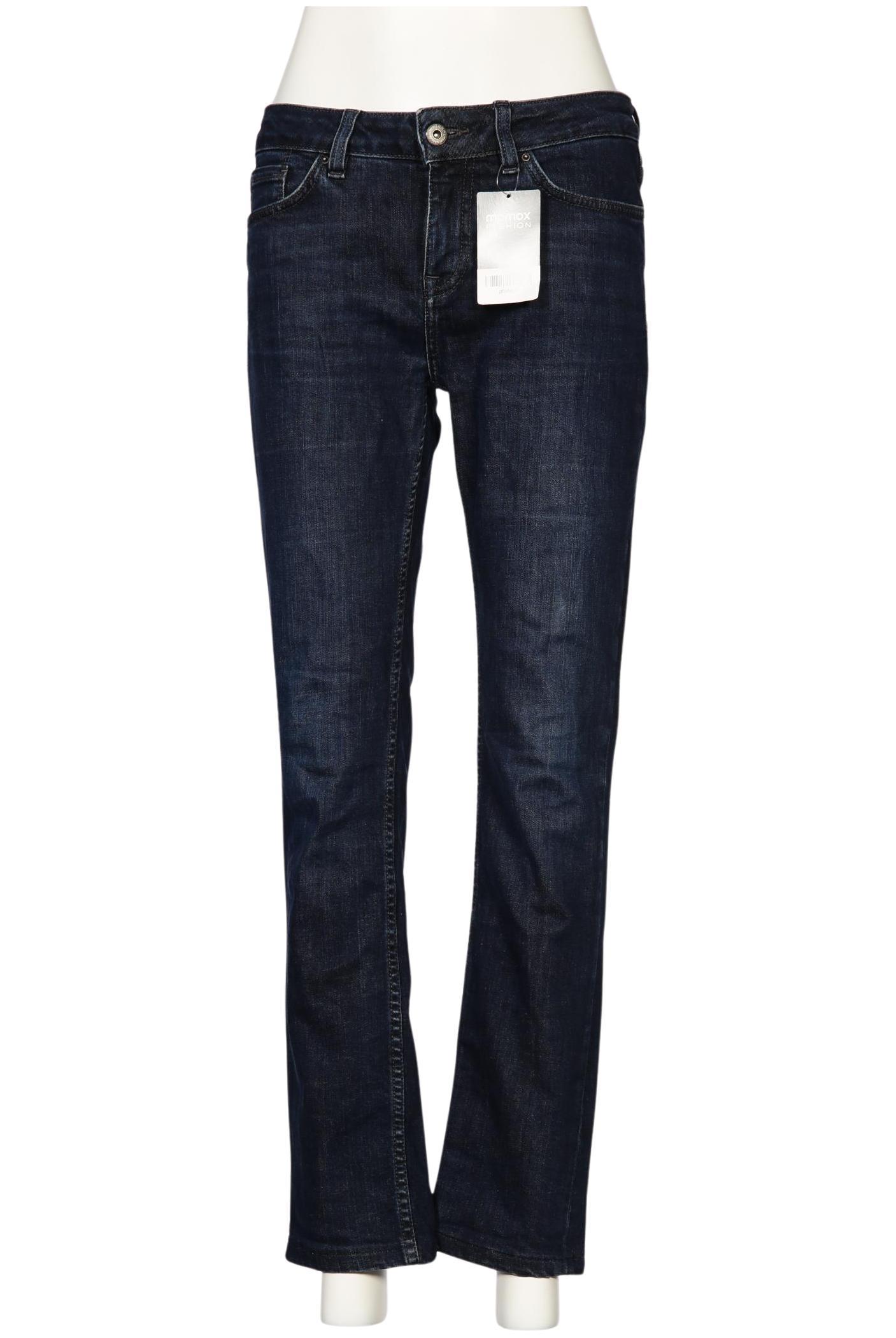 

Tommy Hilfiger Damen Jeans, marineblau, Gr. 27