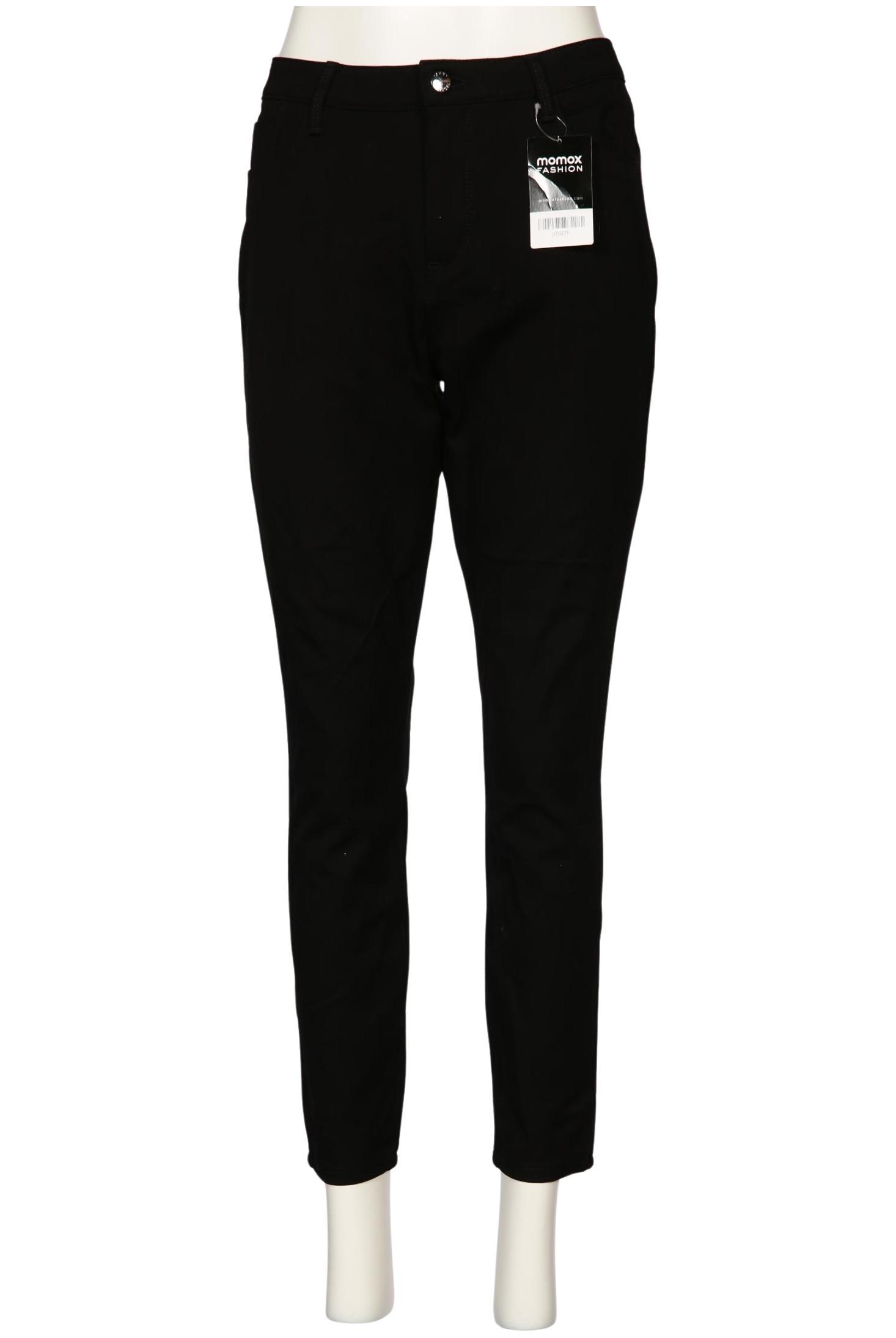 

Tommy Hilfiger Damen Jeans, schwarz, Gr. 40