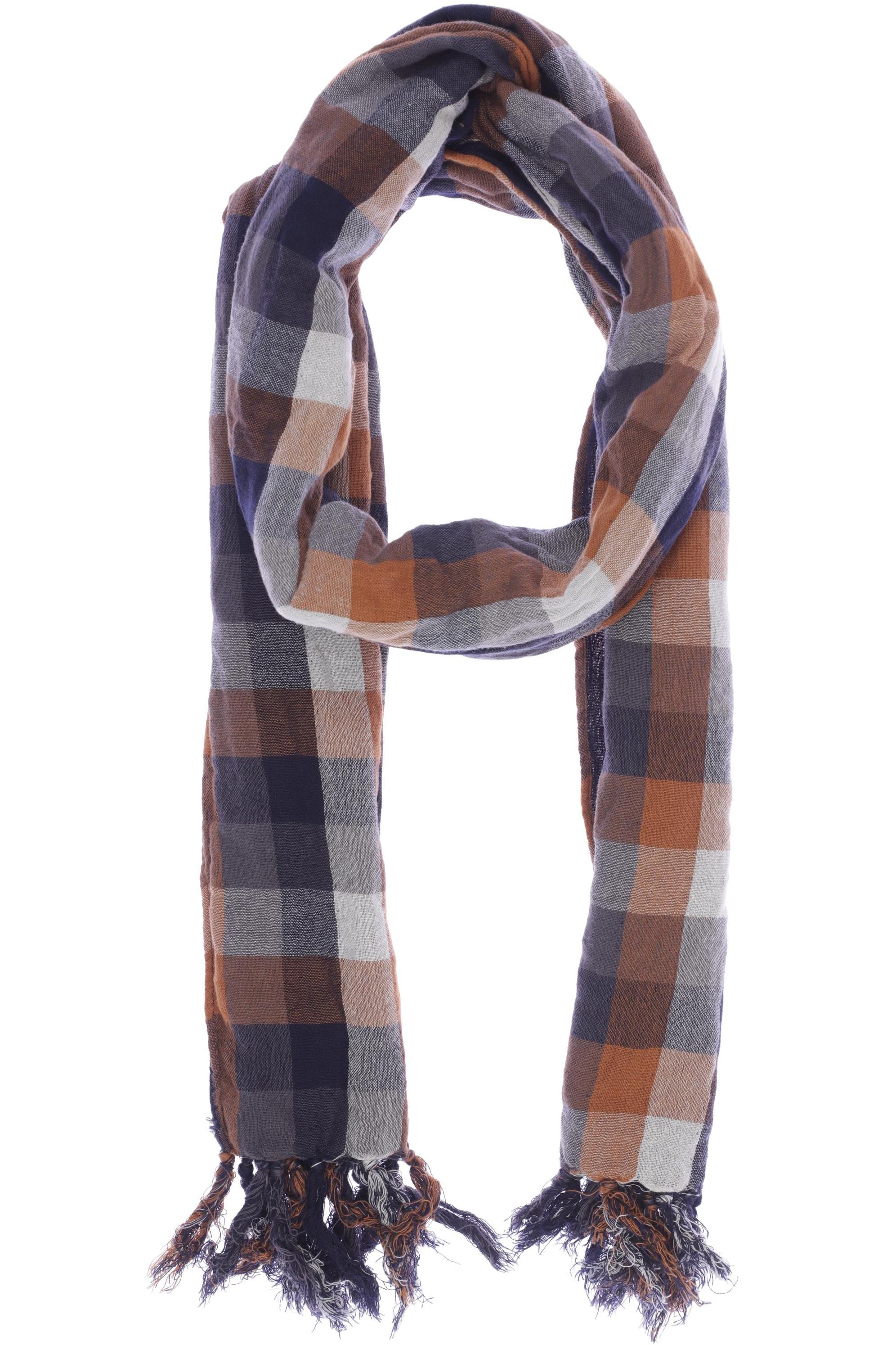 

Tommy Hilfiger Damen Schal, marineblau, Gr.