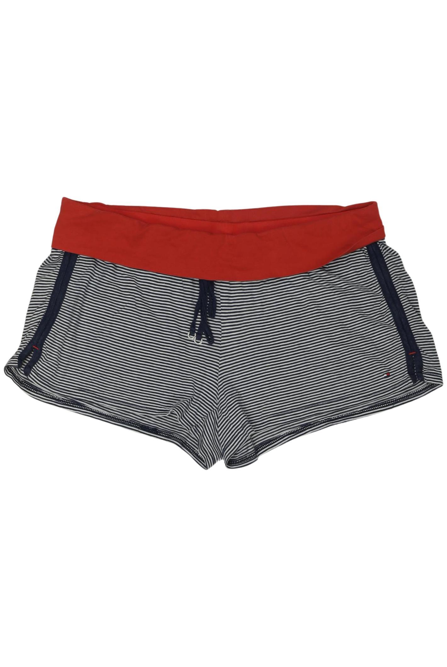 

Tommy Hilfiger Damen Shorts, mehrfarbig, Gr. 42