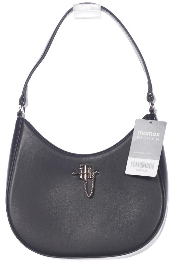 

Tommy Hilfiger Damen Handtasche, schwarz, Gr.