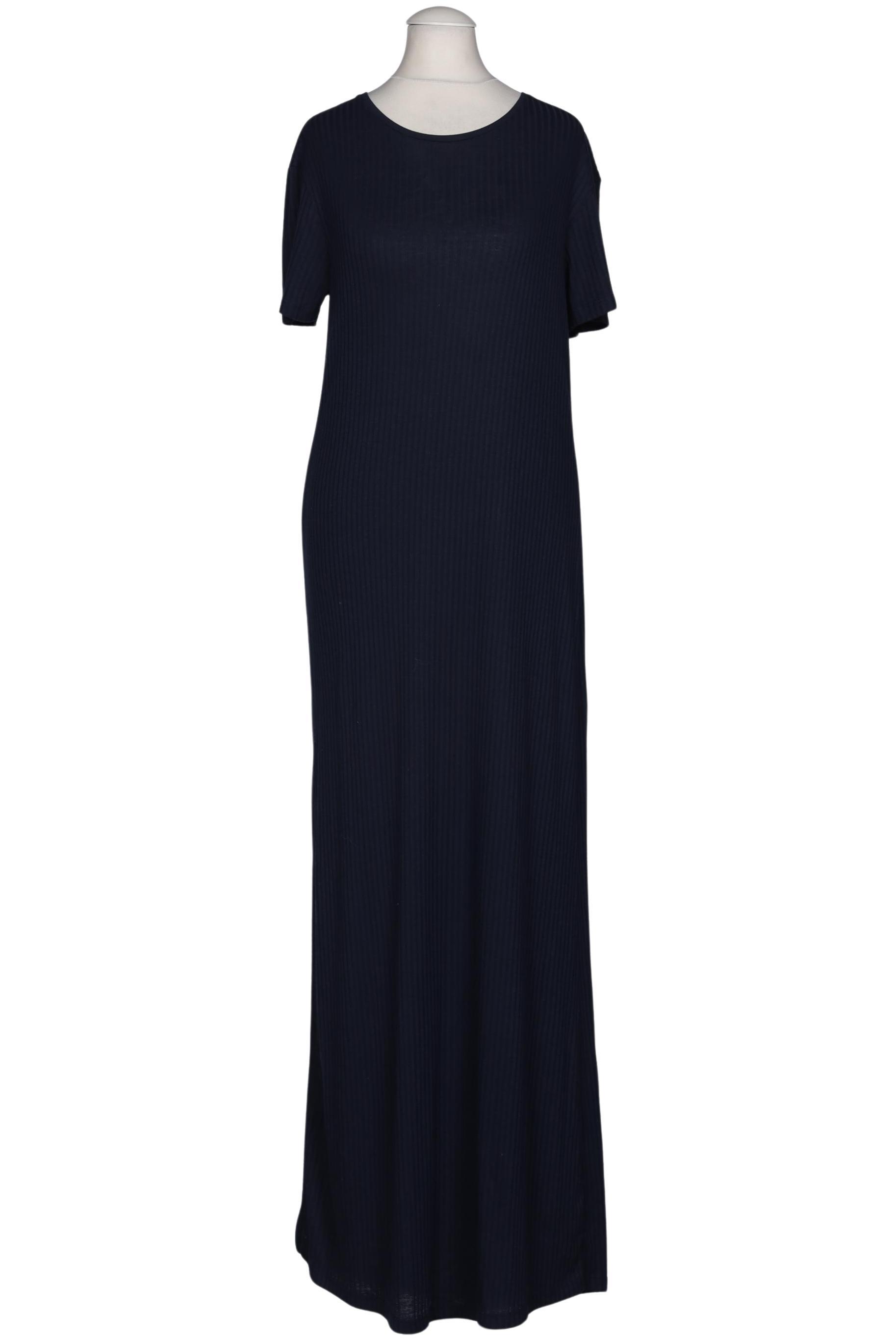 

Tommy Hilfiger Damen Kleid, marineblau, Gr. 42