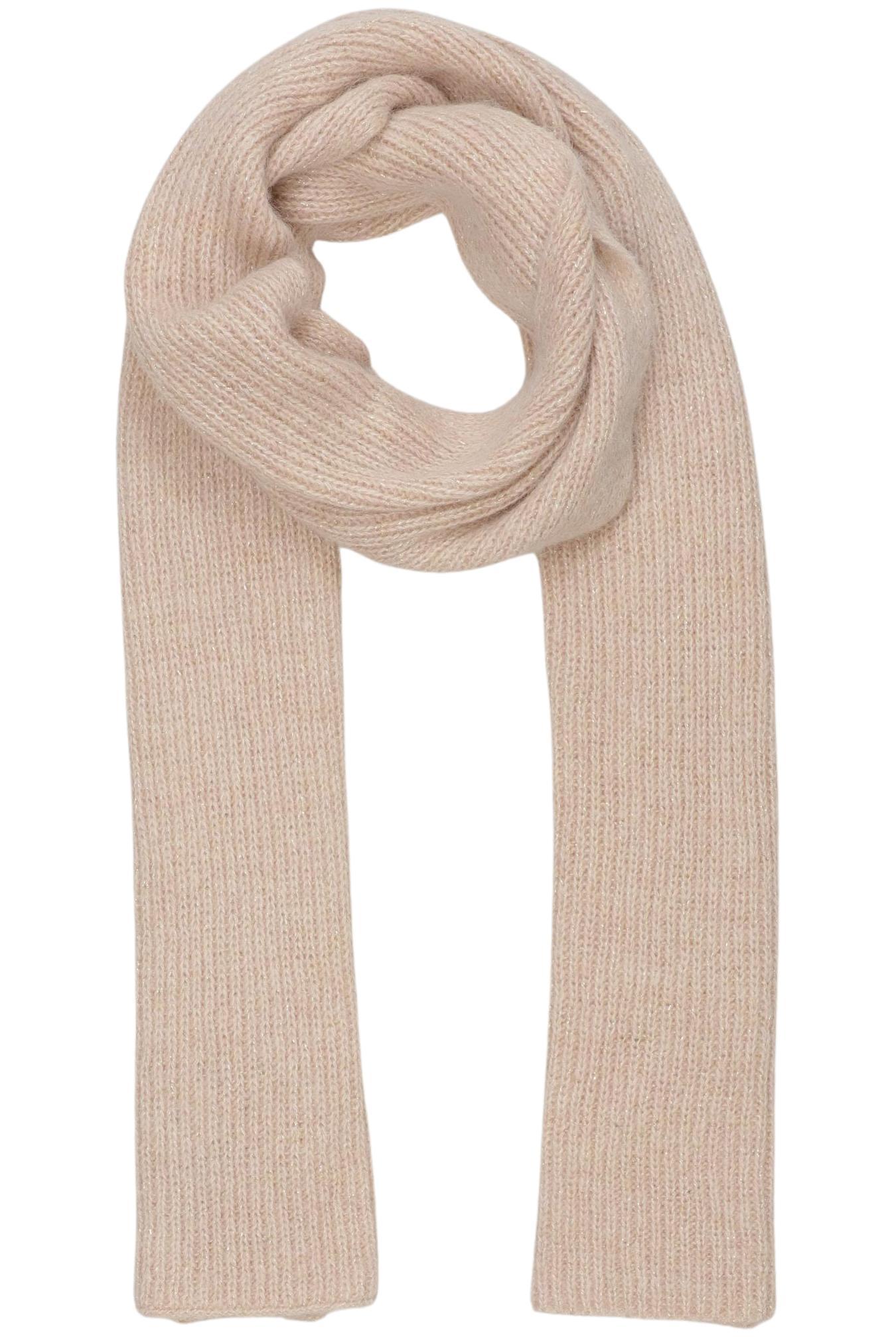 

Tommy Hilfiger Damen Schal, pink, Gr.