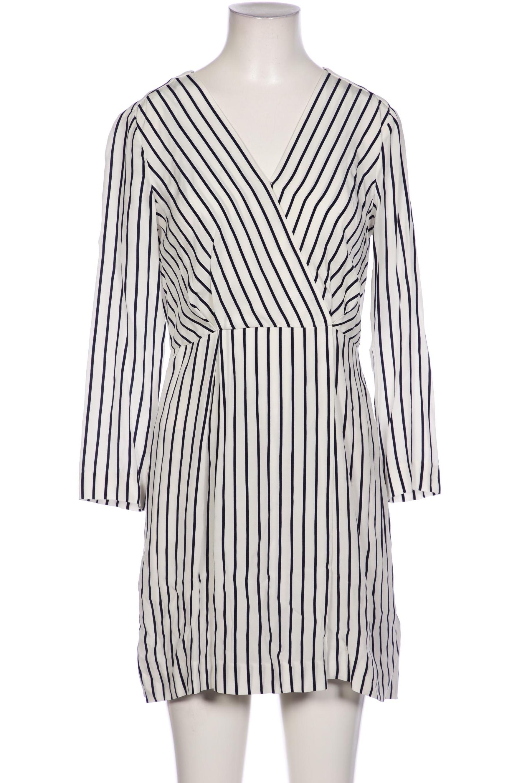 

Tommy Hilfiger Damen Kleid, marineblau, Gr. 4