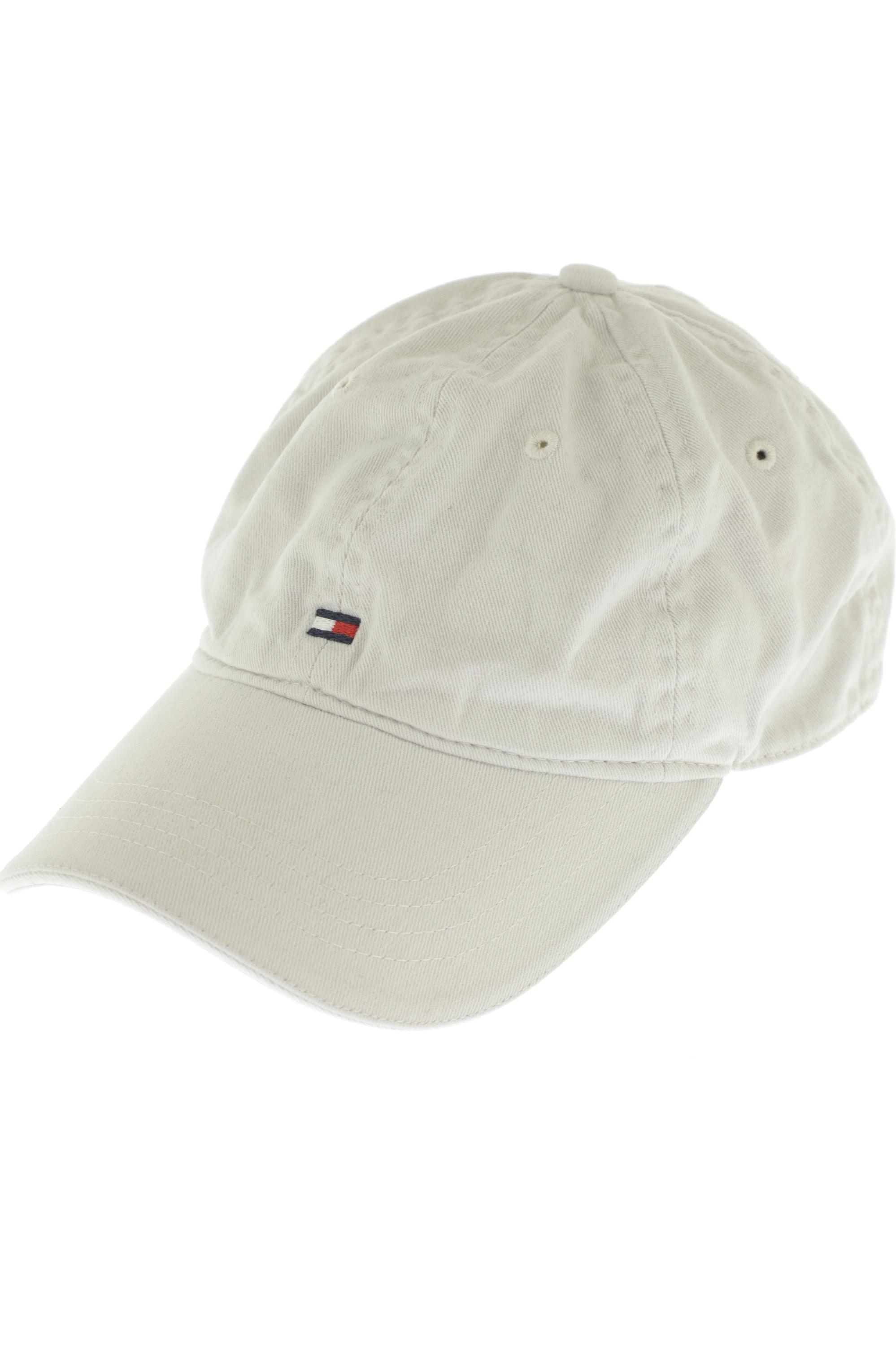 

Tommy Hilfiger Damen Hut/Mütze, grau, Gr. uni
