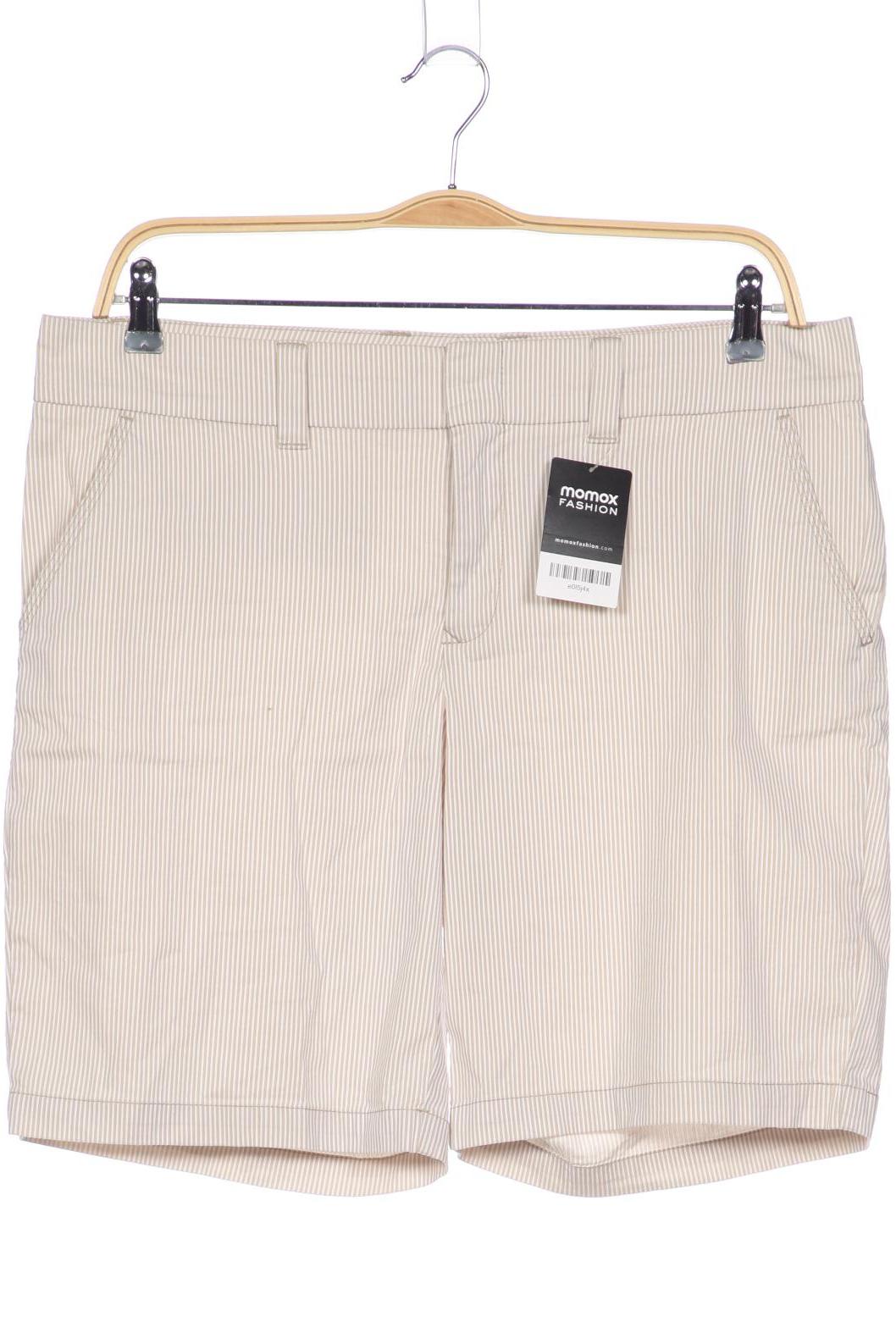 

Tommy Hilfiger Damen Shorts, beige, Gr. 14