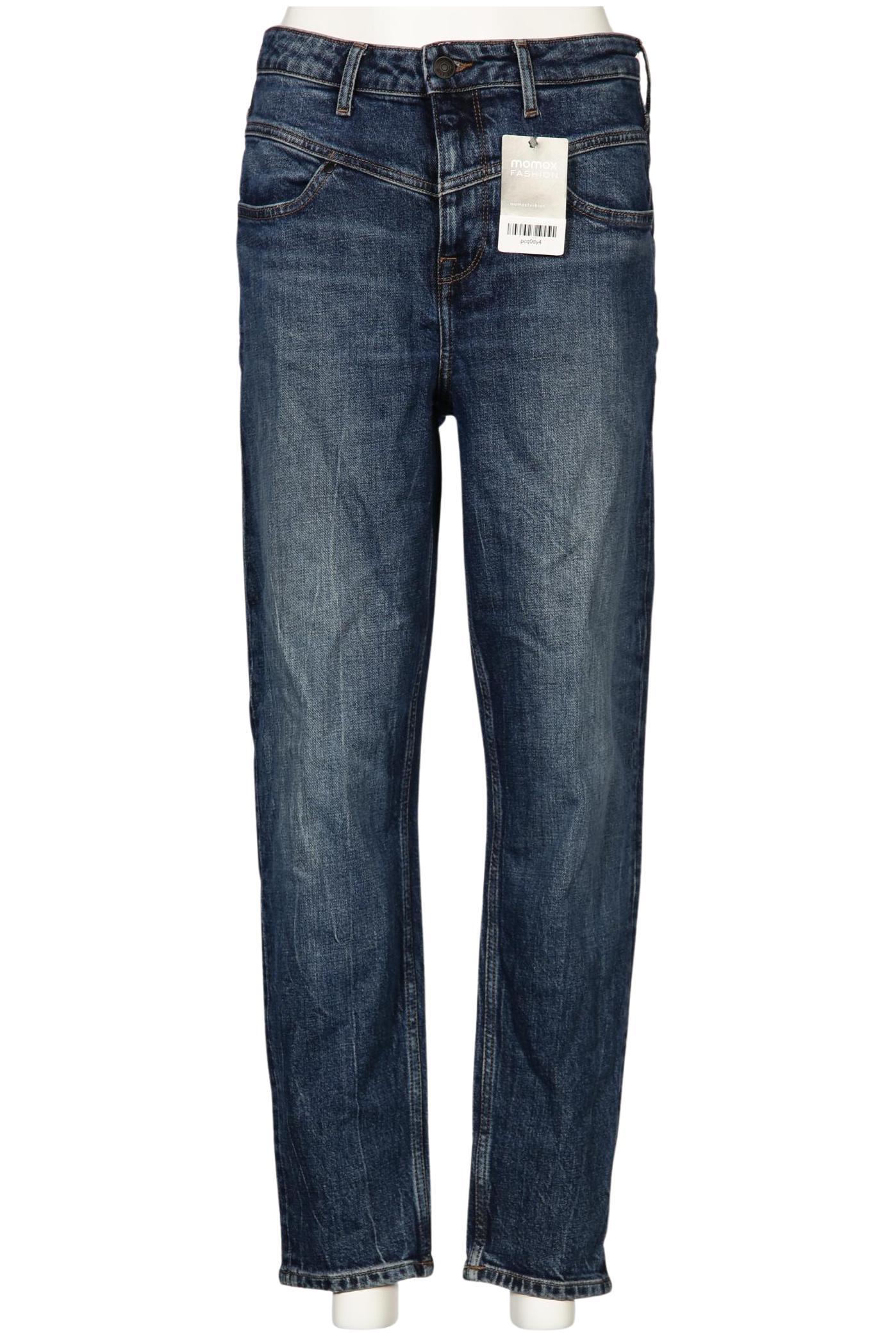 

Tommy Hilfiger Damen Jeans, blau, Gr. 29