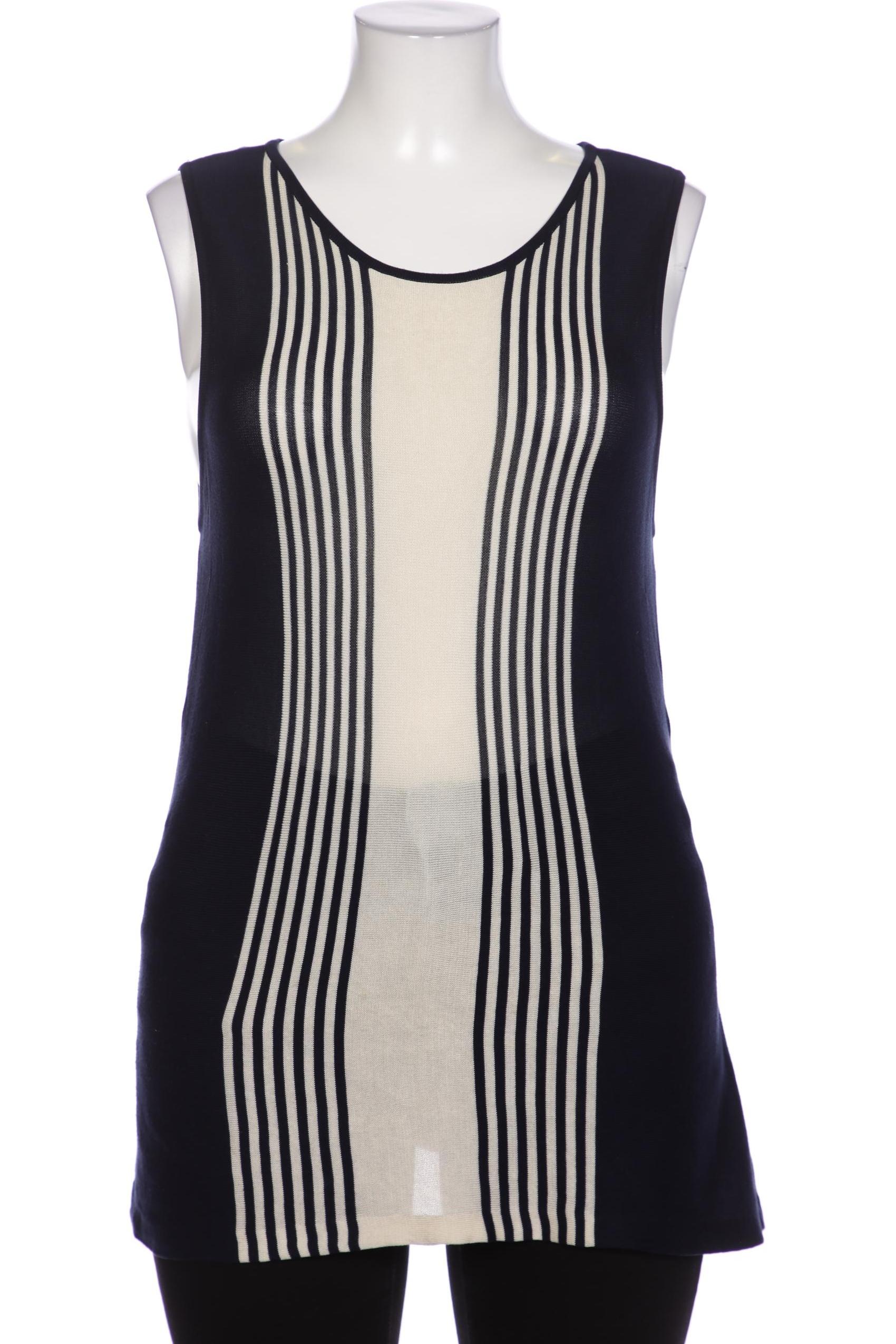 

Tommy Hilfiger Damen Pullover, marineblau, Gr. 44