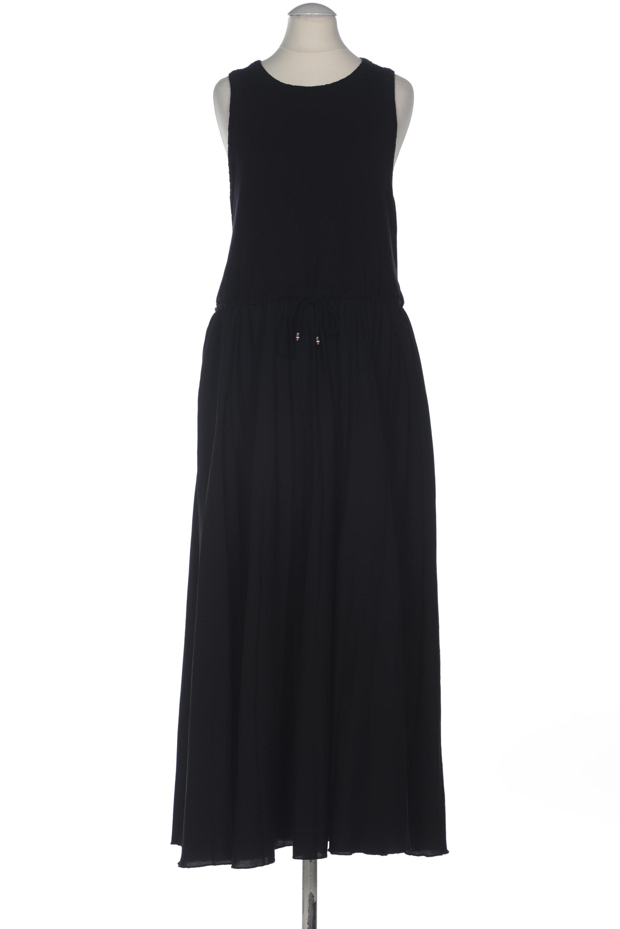 

Tommy Hilfiger Damen Kleid, schwarz, Gr. 36