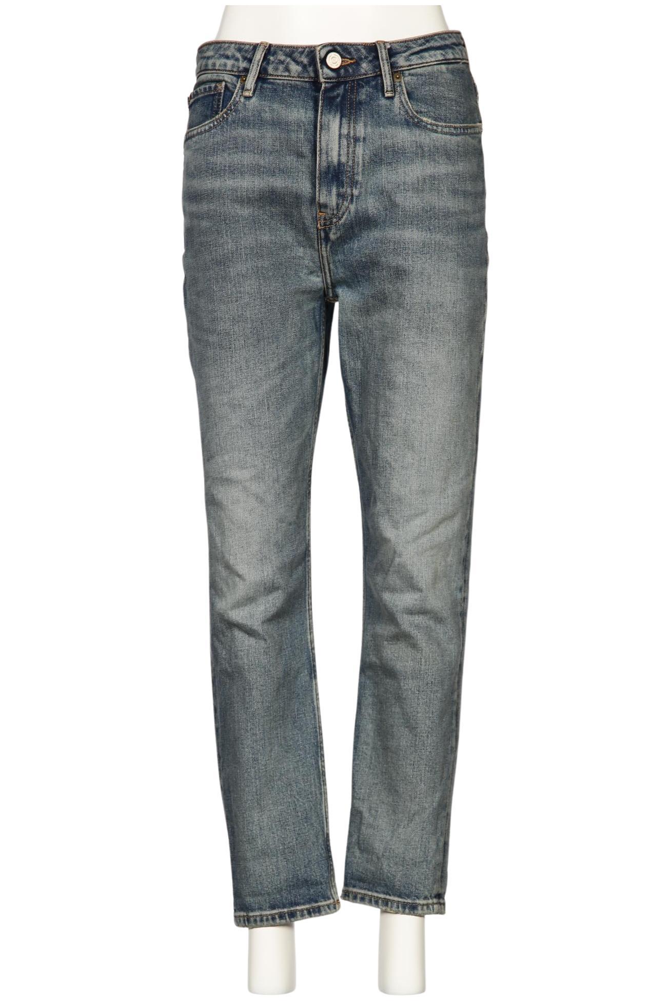

Tommy Hilfiger Damen Jeans, blau, Gr. 28