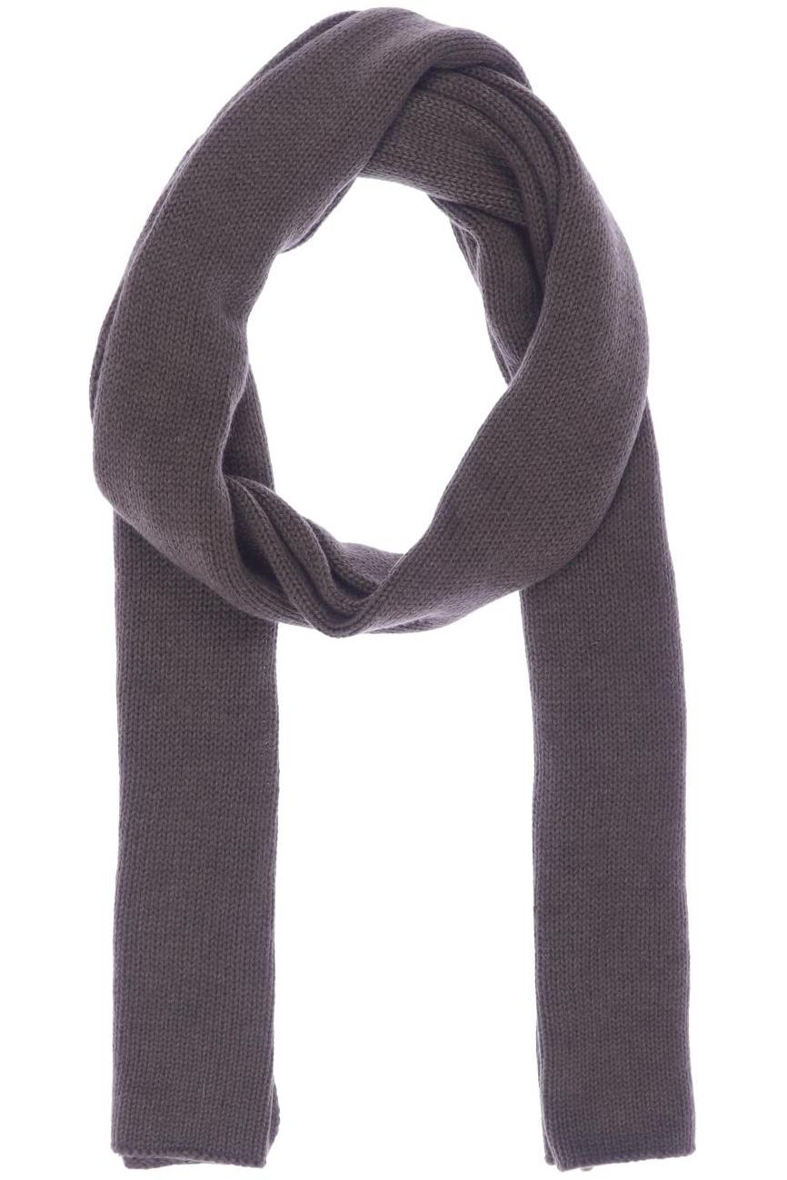 

Tommy Hilfiger Damen Schal, braun, Gr.