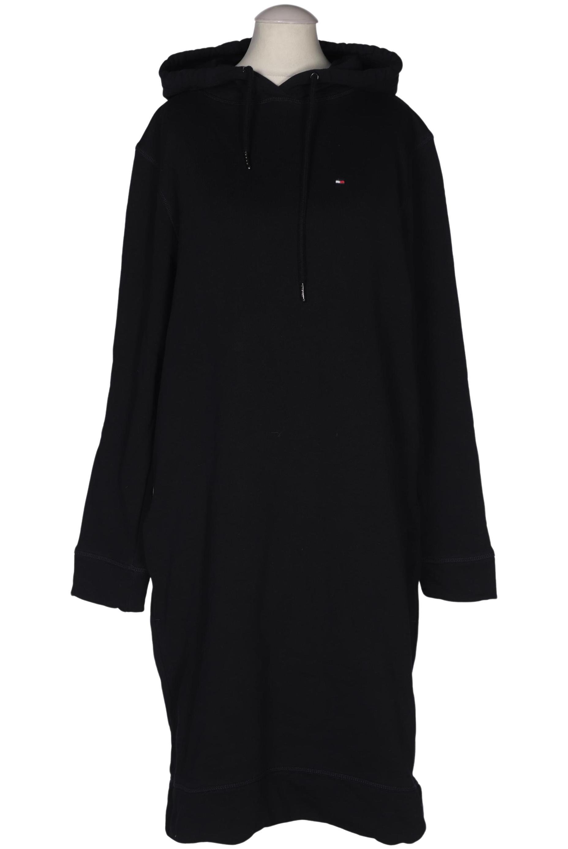 

Tommy Hilfiger Damen Kleid, marineblau, Gr. 34