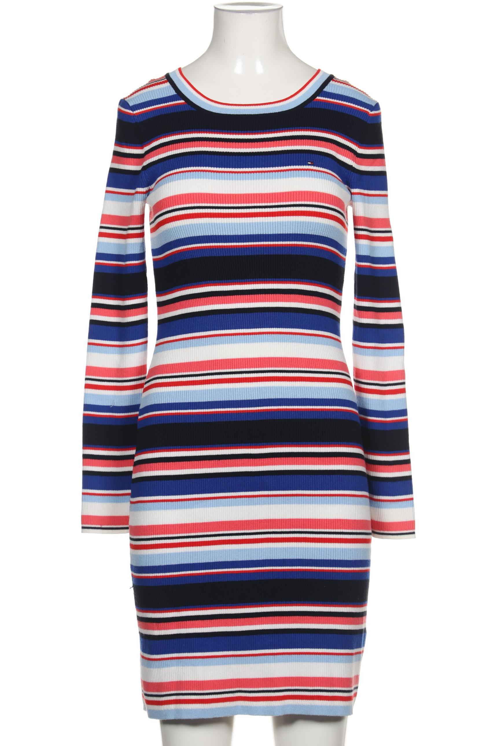 

Tommy Hilfiger Damen Kleid, blau