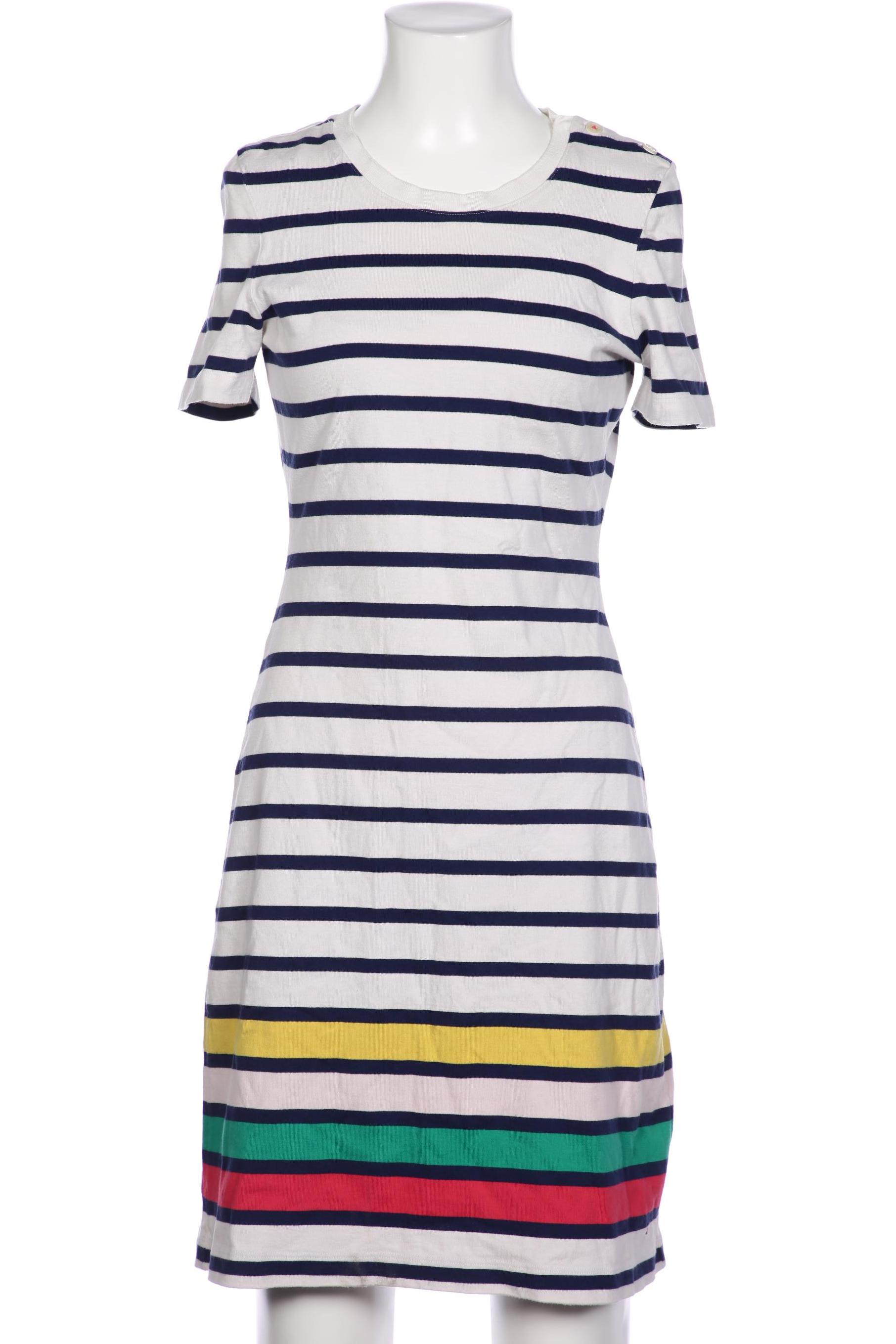 

Tommy Hilfiger Damen Kleid, marineblau