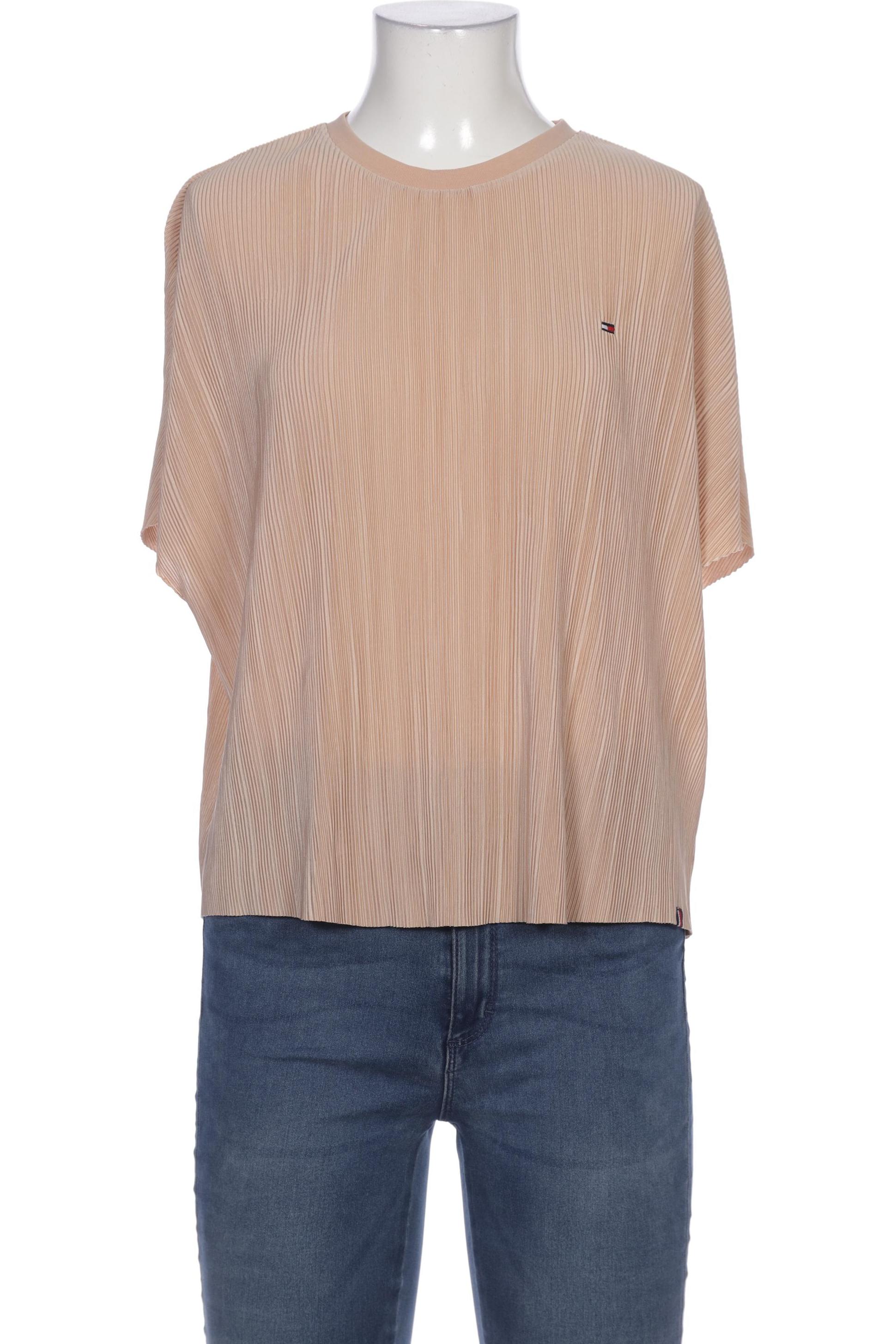 

Tommy Hilfiger Damen T-Shirt, beige