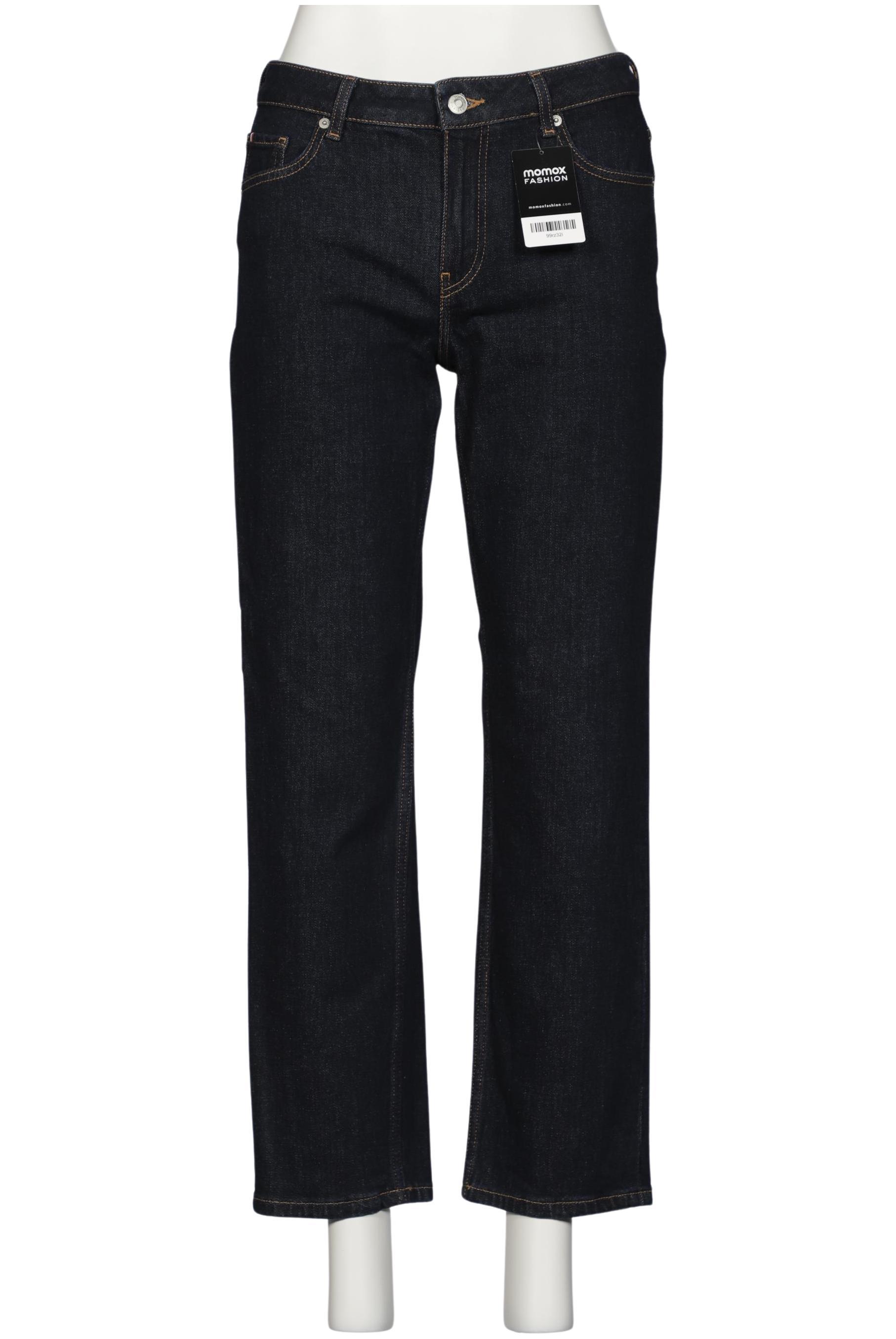 

Tommy Hilfiger Damen Jeans, marineblau, Gr. 30