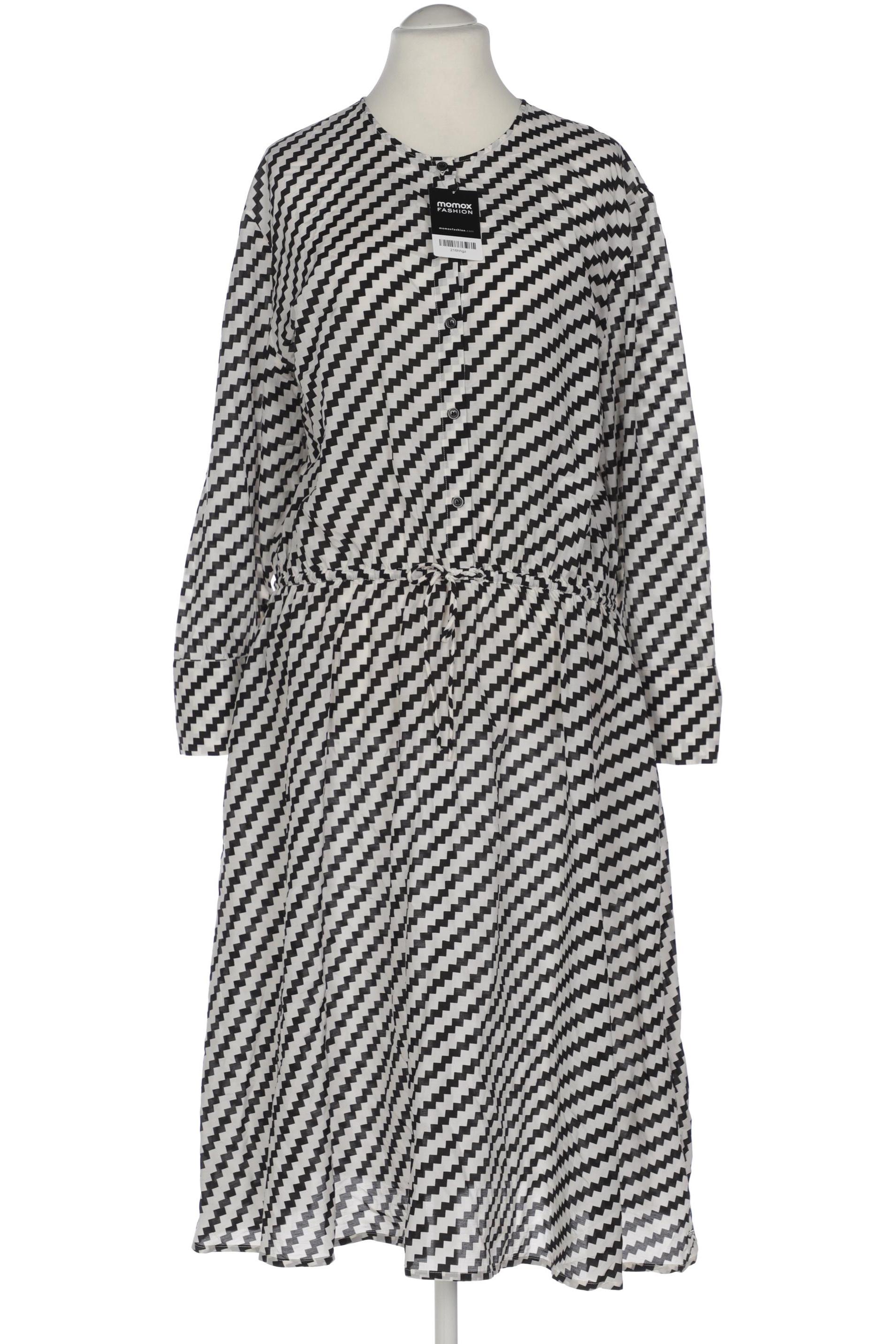 

Tommy Hilfiger Damen Kleid, schwarz, Gr. 44