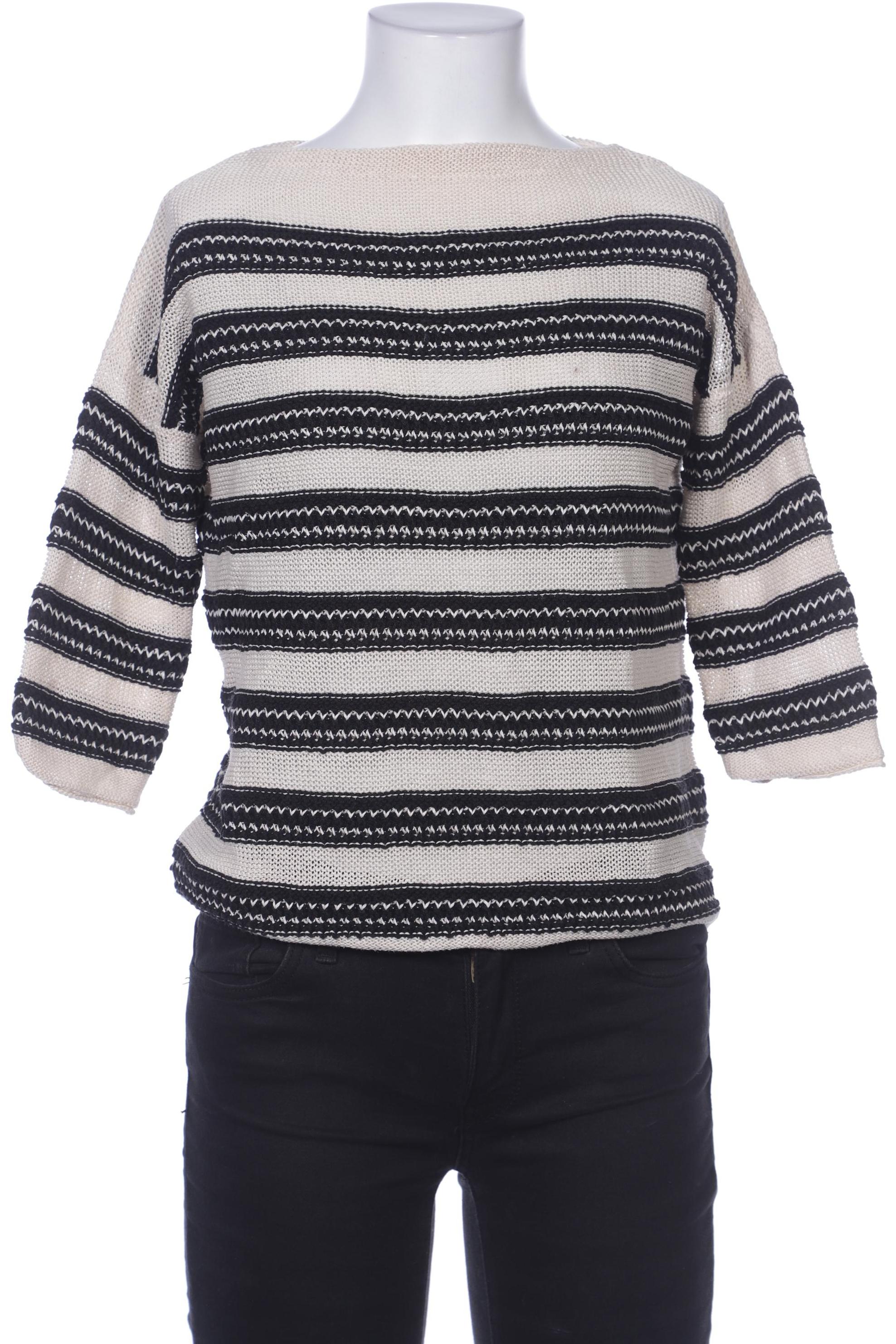 Thumbnail - Tommy Hilfiger Damen Pullover, beige, Gr. 34