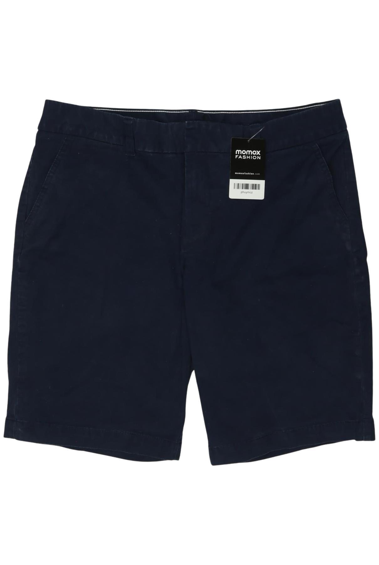 

Tommy Hilfiger Damen Shorts, marineblau, Gr. 12