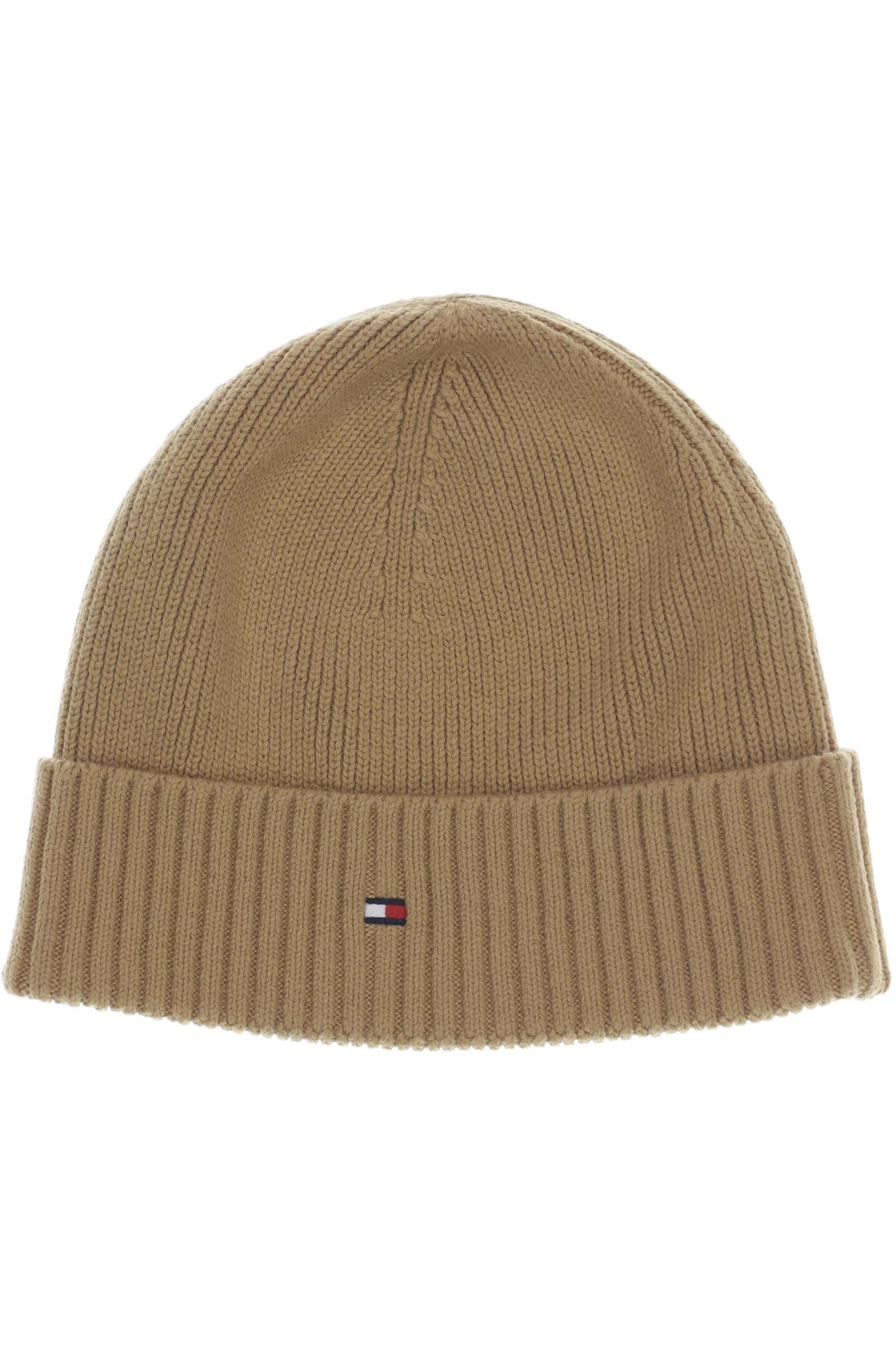 

Tommy Hilfiger Damen Hut/Mütze, beige