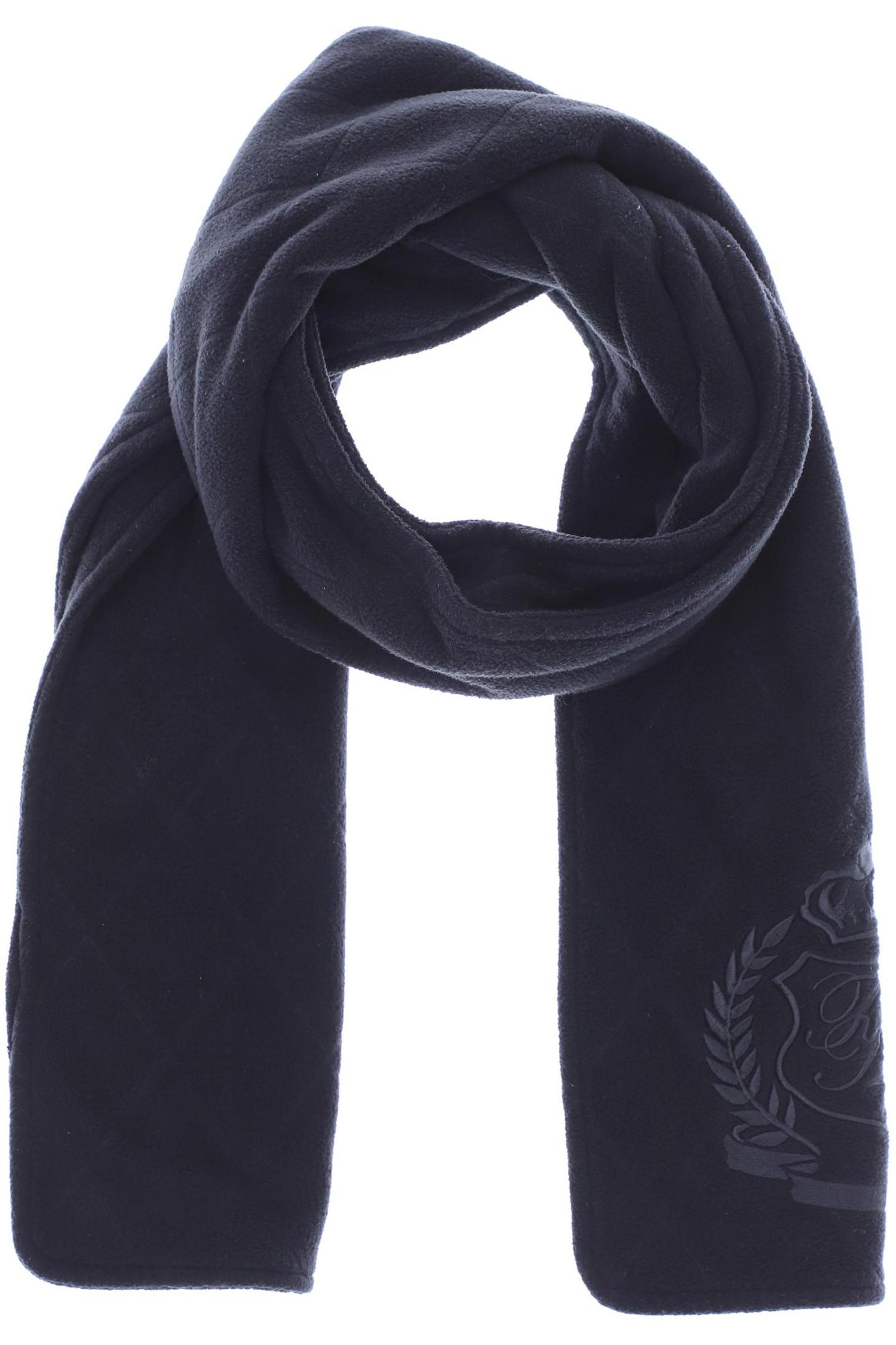 

Tommy Hilfiger Damen Schal, grau, Gr.