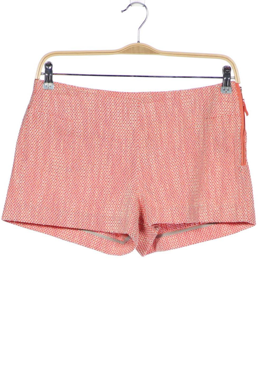 

Tommy Hilfiger Damen Shorts, pink