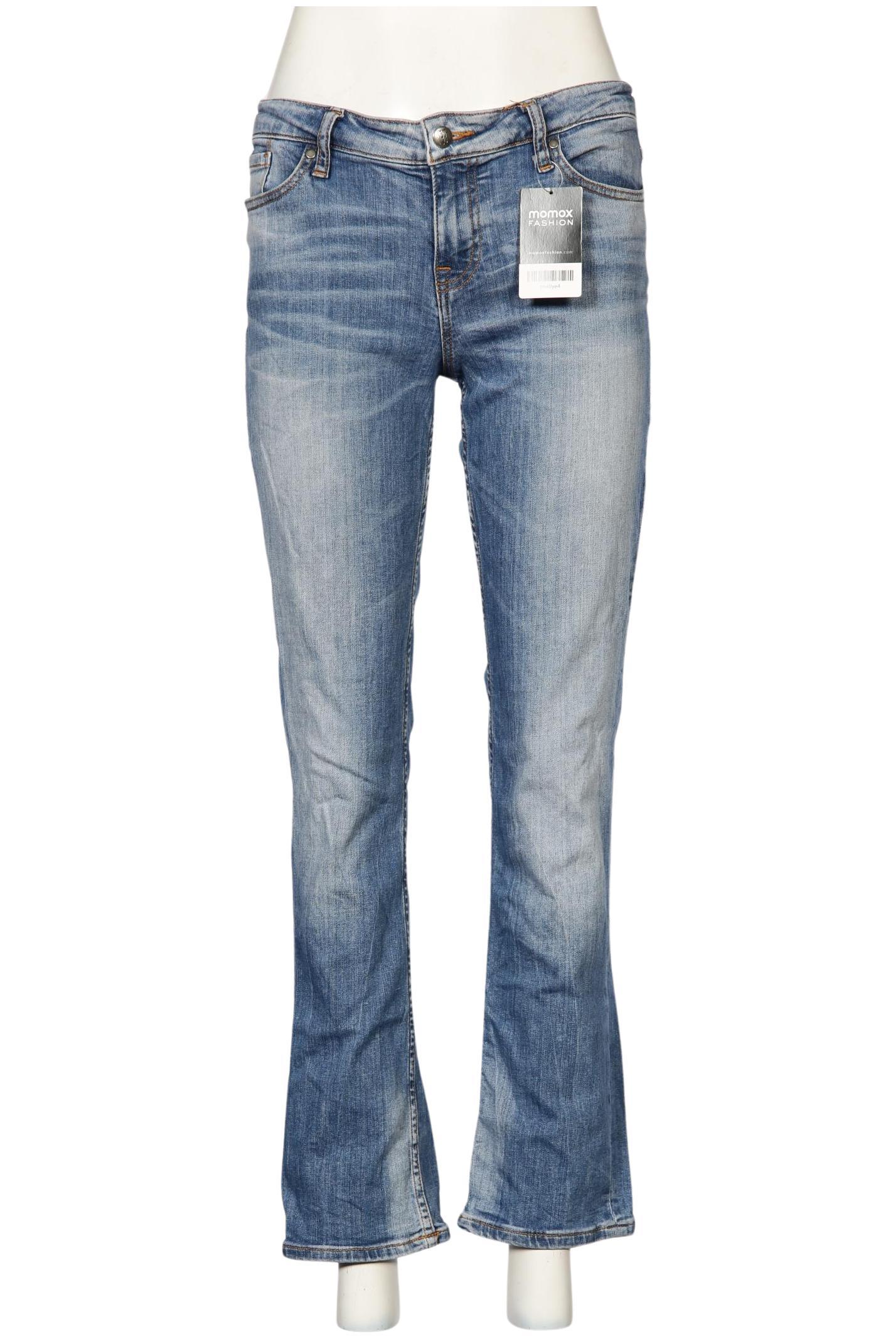 

Tommy Hilfiger Damen Jeans, blau, Gr. 29