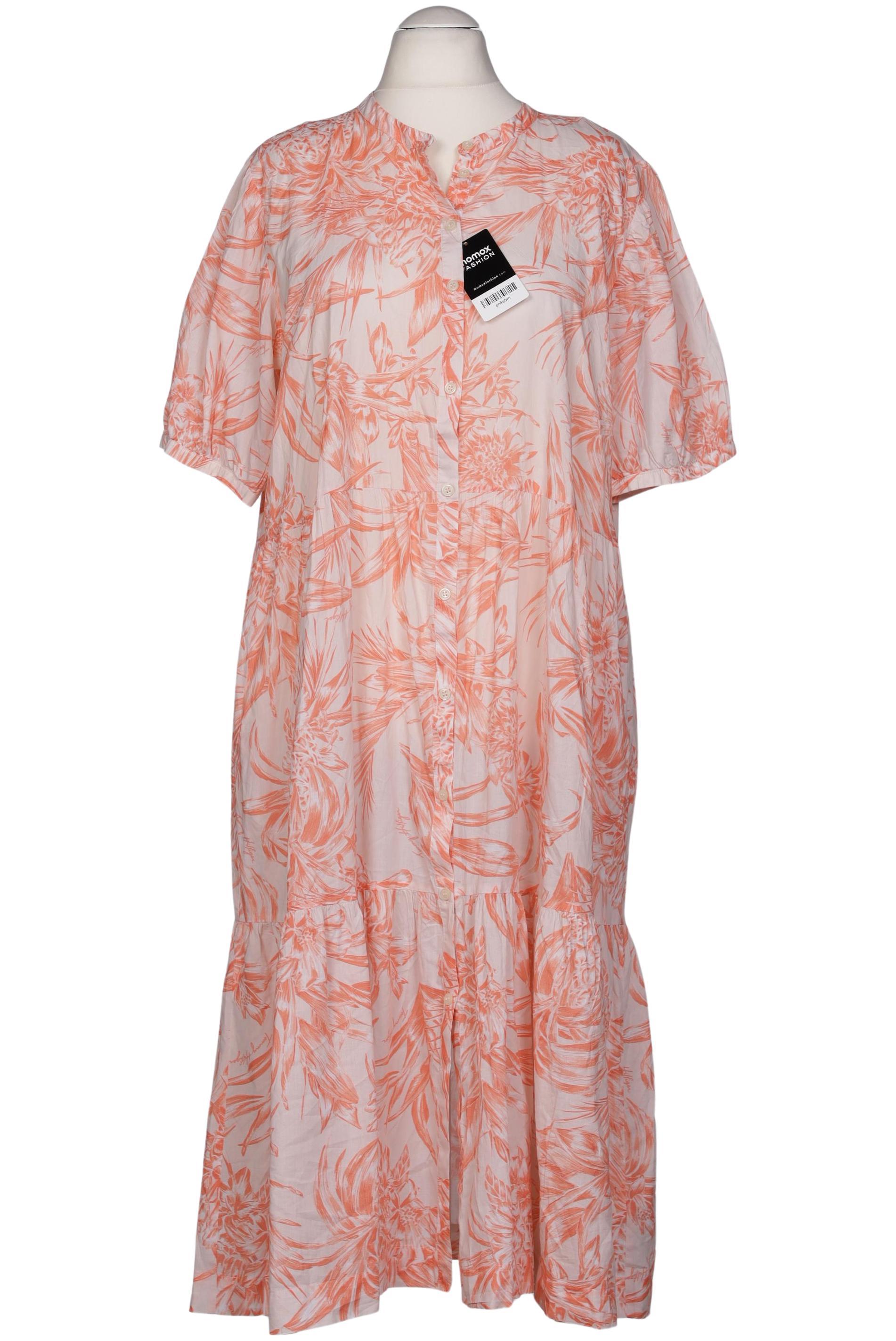 

Tommy Hilfiger Damen Kleid, mehrfarbig, Gr. 44