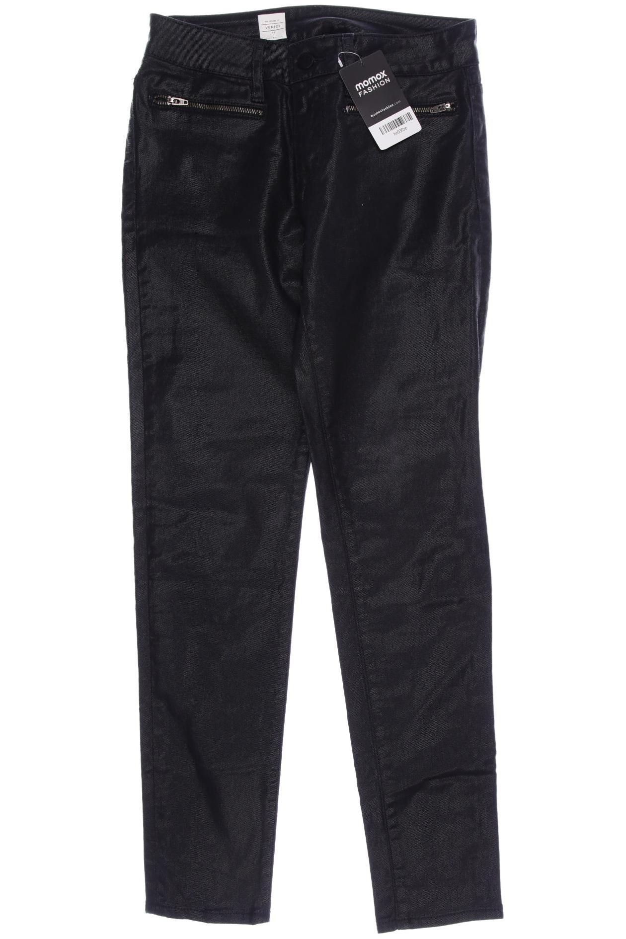 

Tommy Hilfiger Damen Jeans, schwarz, Gr. 25