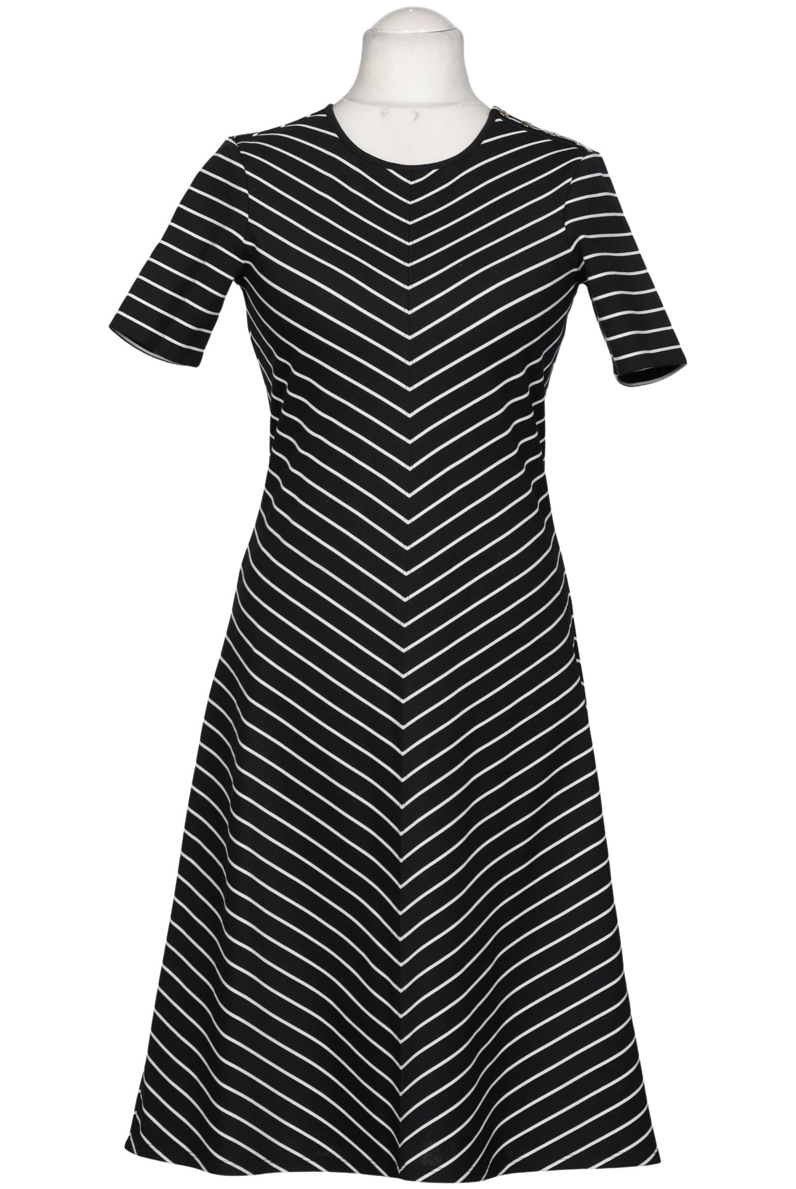 

Tommy Hilfiger Damen Kleid, mehrfarbig, Gr. 40