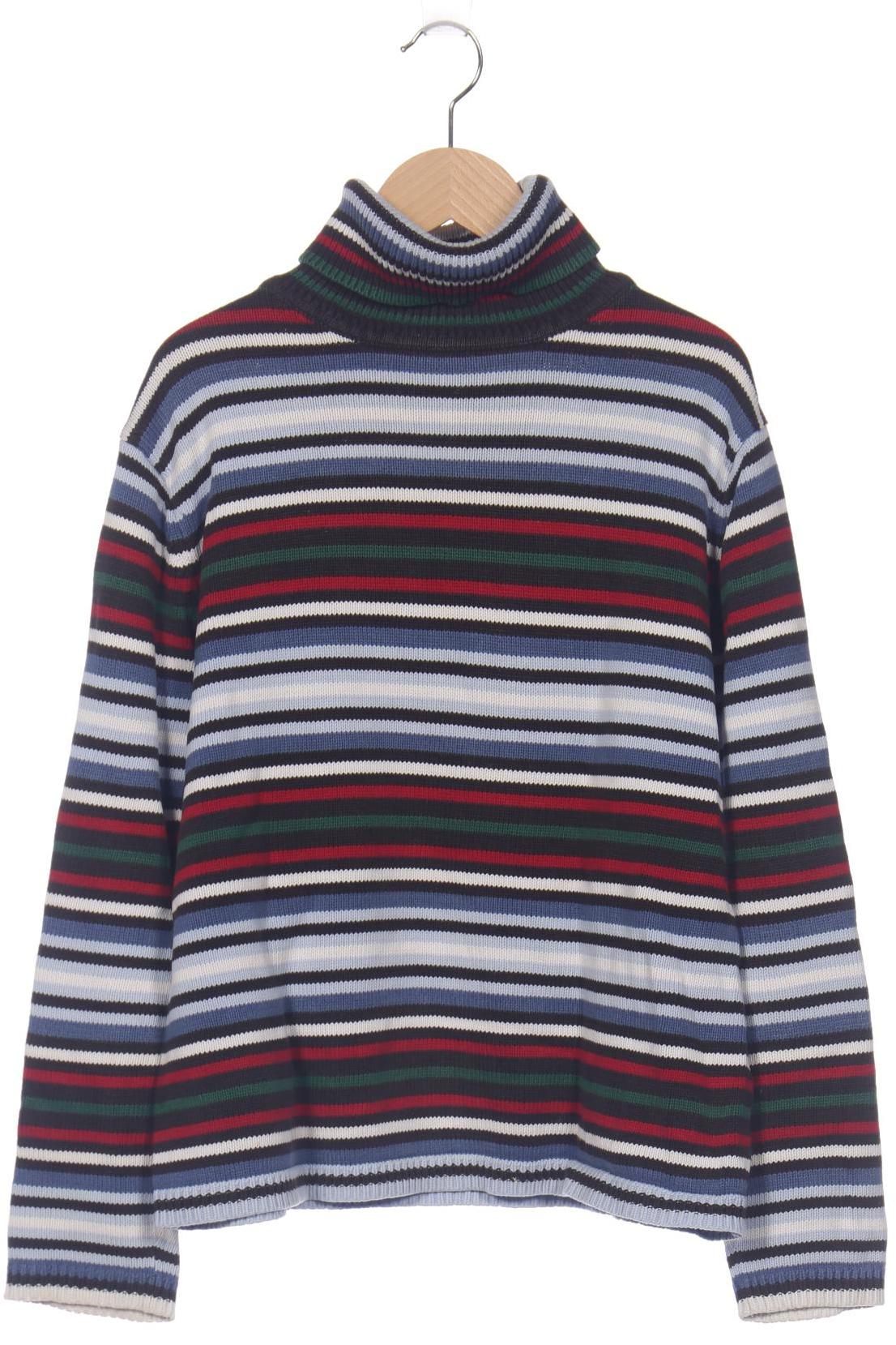 

Tommy Hilfiger Damen Pullover, mehrfarbig, Gr. 42