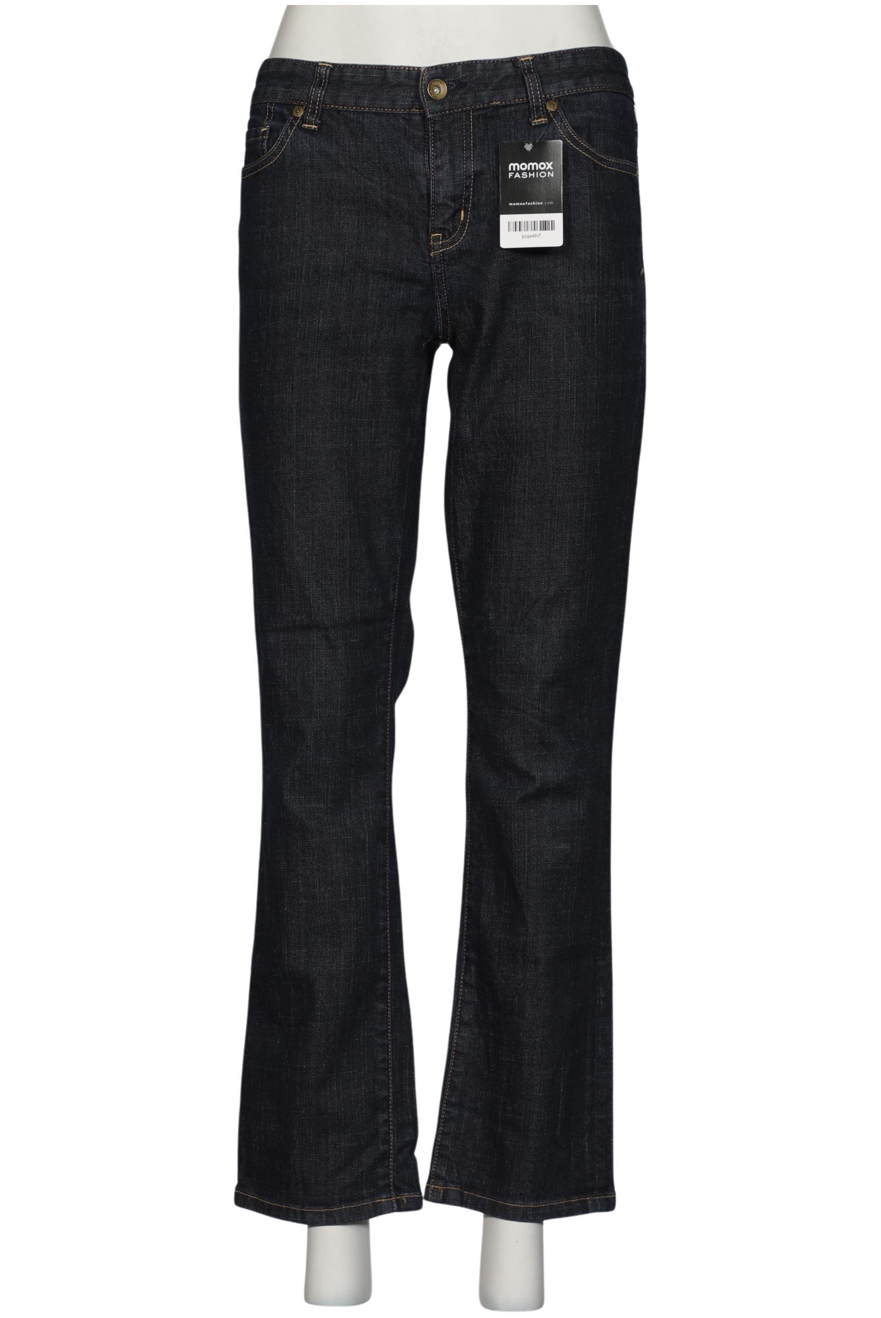 

Tommy Hilfiger Damen Jeans, marineblau, Gr. 31