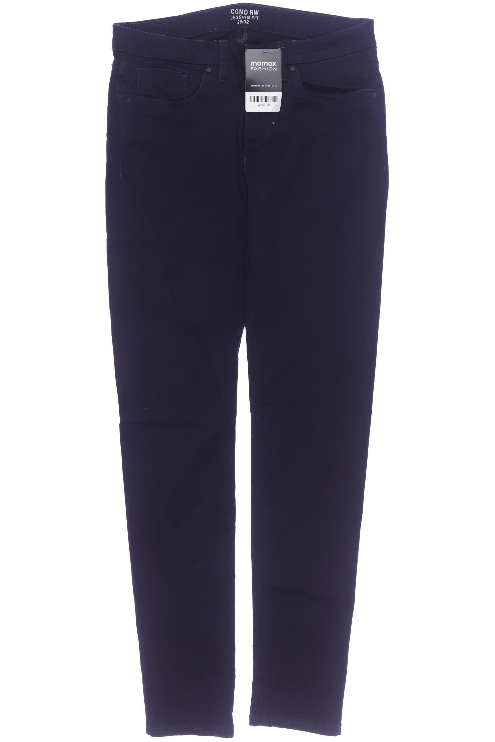 Thumbnail - Tommy Hilfiger Damen Jeans, marineblau, Gr. 29
