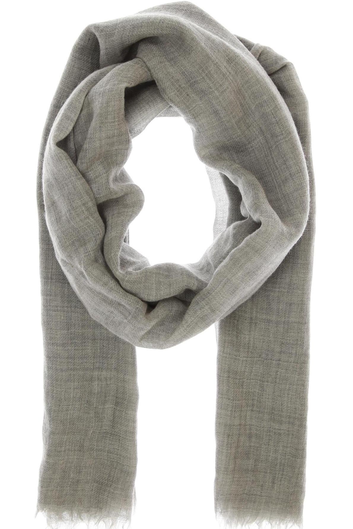 

Tommy Hilfiger Damen Schal, grau, Gr.