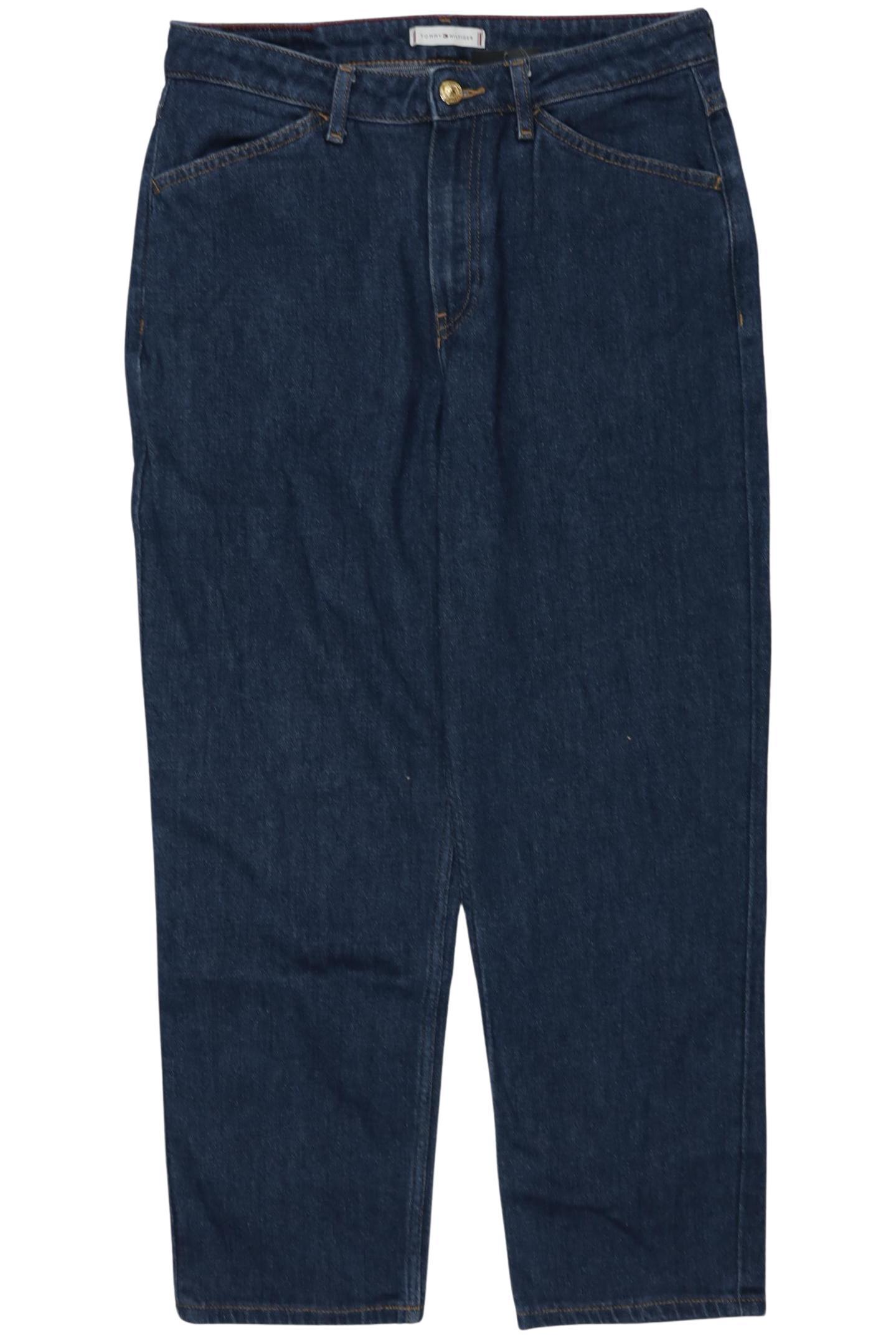 

Tommy Hilfiger Damen Jeans, marineblau, Gr. 32
