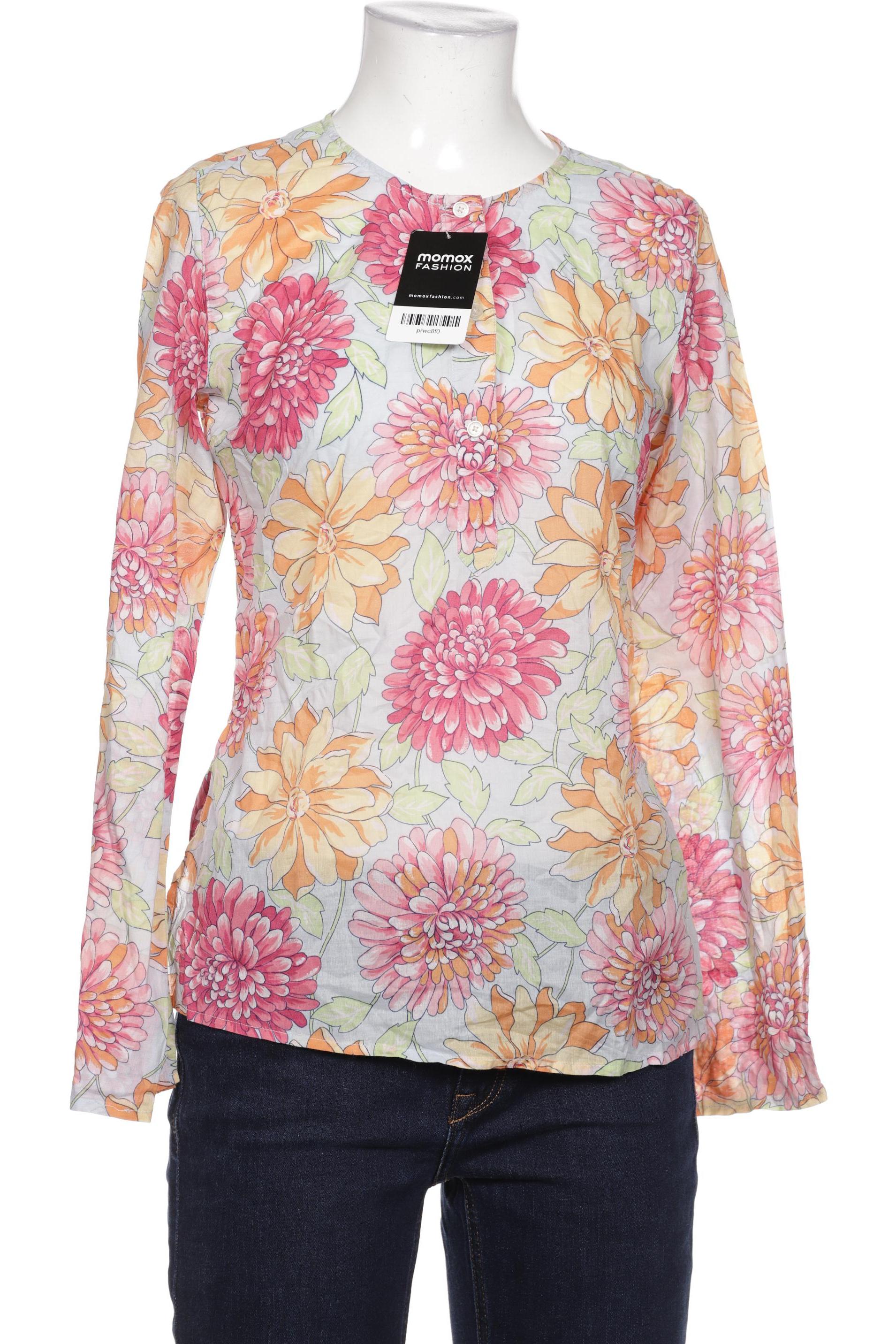 

Tommy Hilfiger Damen Bluse, pink