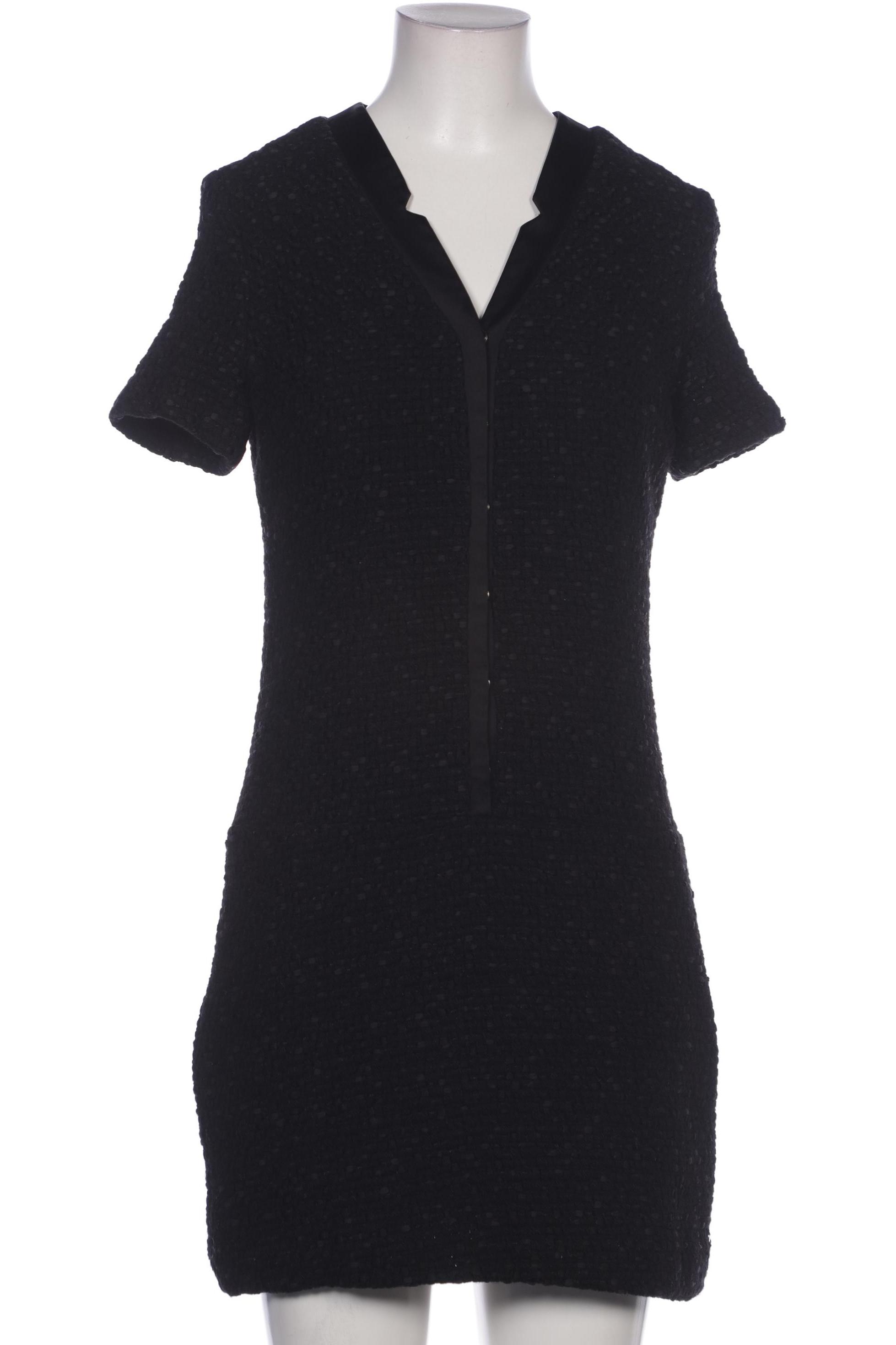 

Tommy Hilfiger Damen Kleid, schwarz, Gr. 6