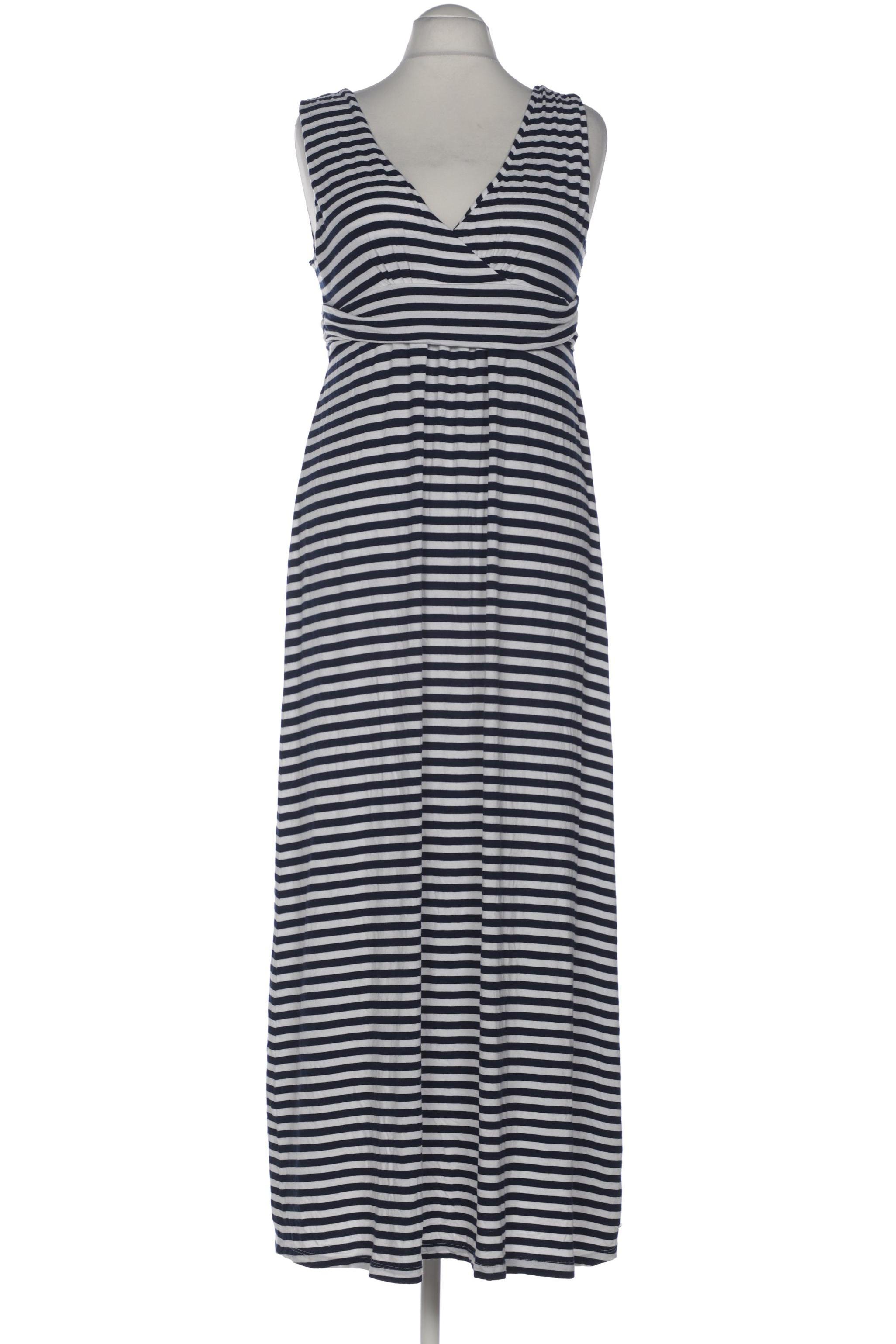 

Tommy Hilfiger Damen Kleid, marineblau, Gr. 44