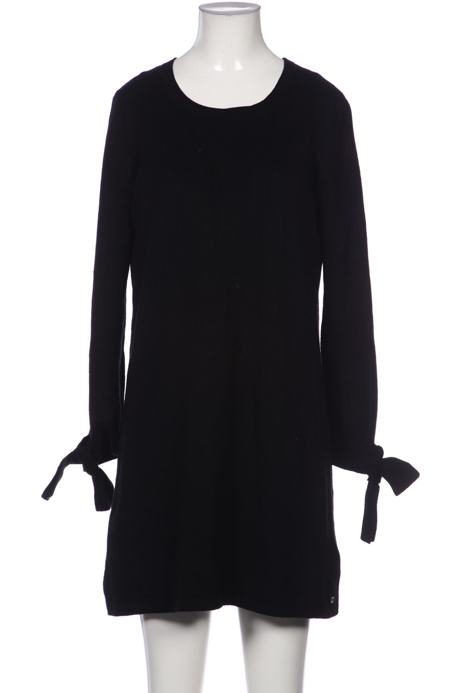 

Tommy Hilfiger Damen Kleid, schwarz