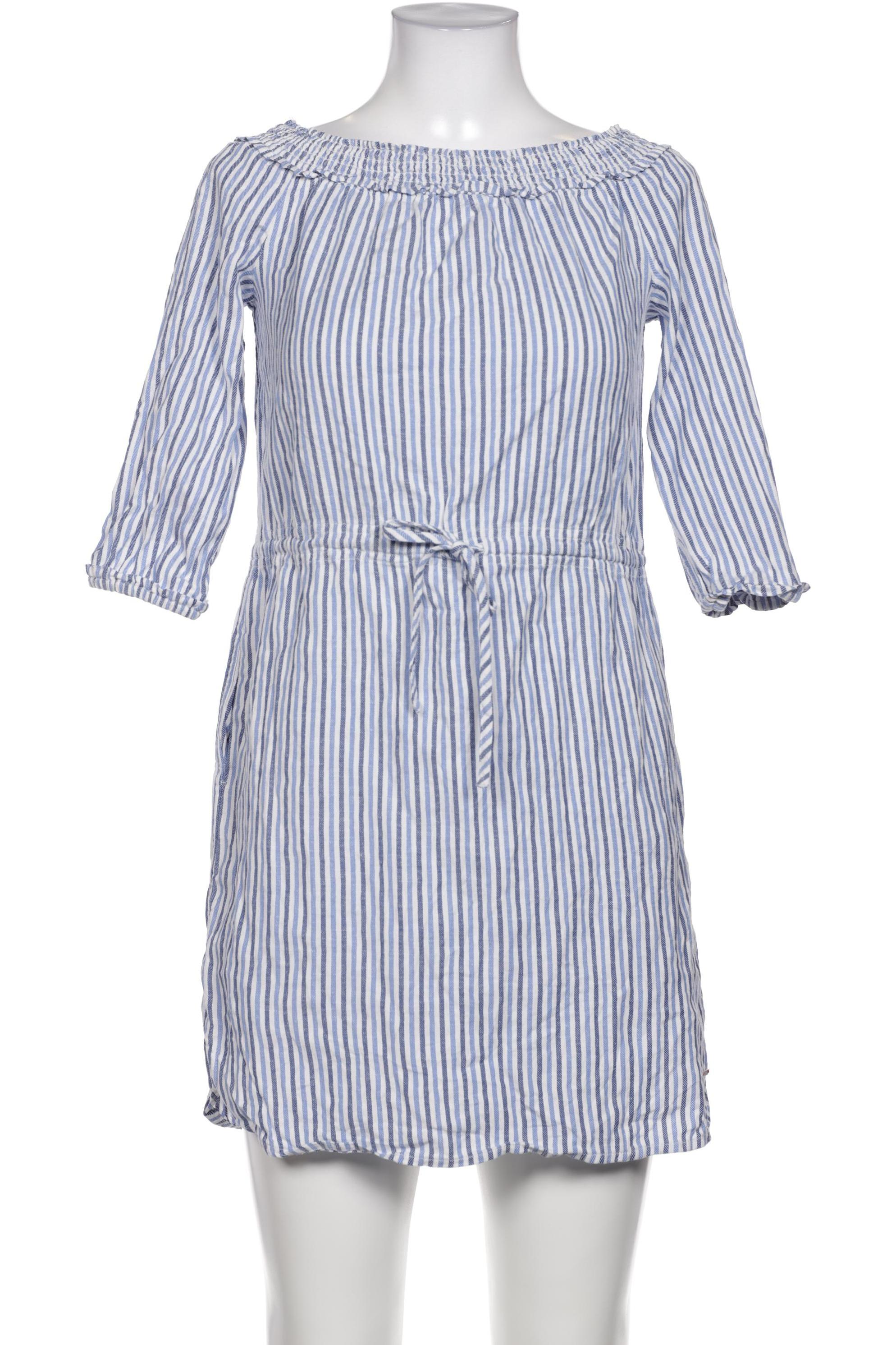 

Tommy Hilfiger Damen Kleid, blau