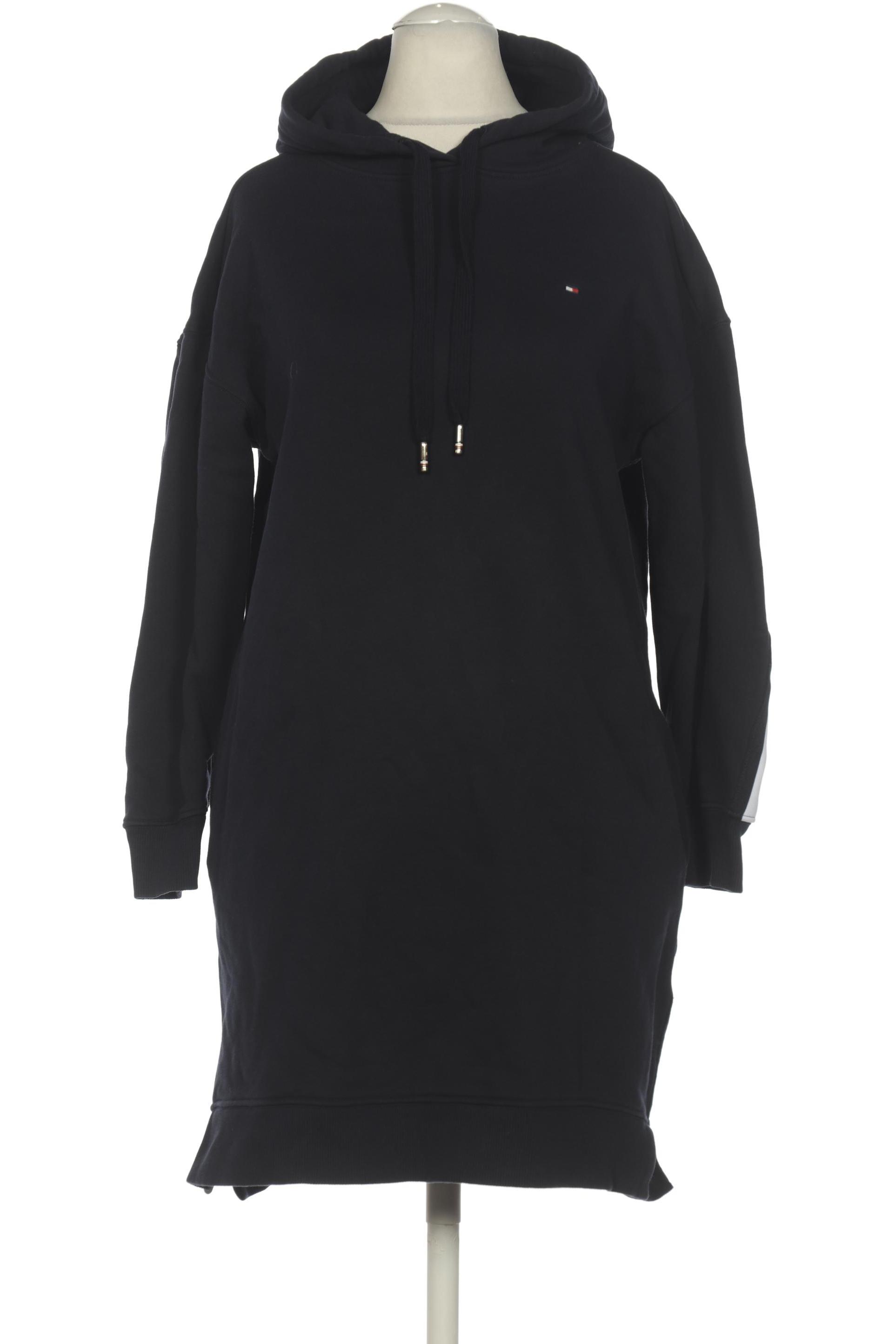 

Tommy Hilfiger Damen Kleid, marineblau